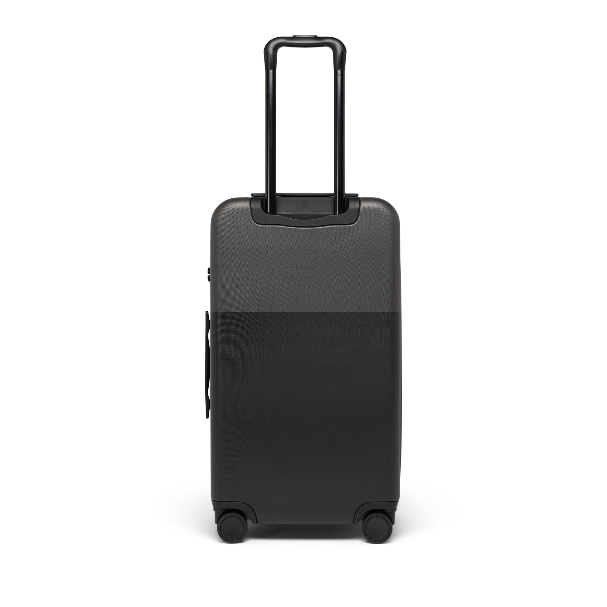 Herschel Heritage™ | Darbeye Dayanıklı Orta Boy Valiz, 67 L