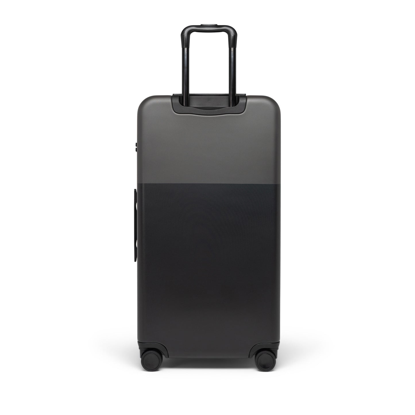 Herschel Heritage™ | Darbeye Dayanıklı Büyük Boy Valiz, 95 L
