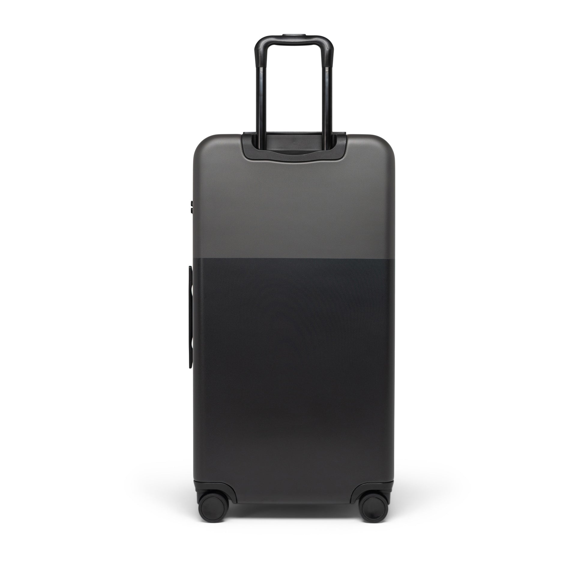 Herschel Heritage™ | Darbeye Dayanıklı Büyük Boy Valiz, 95 L