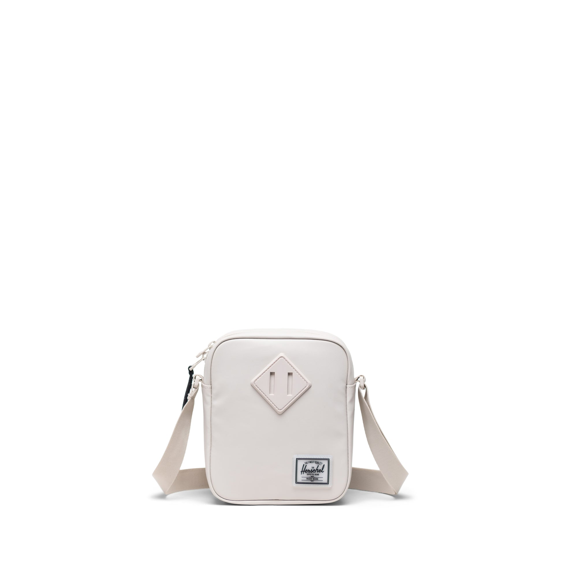 Tonal Ayışığı Herschel Heritage Çapraz Omuz Çantası