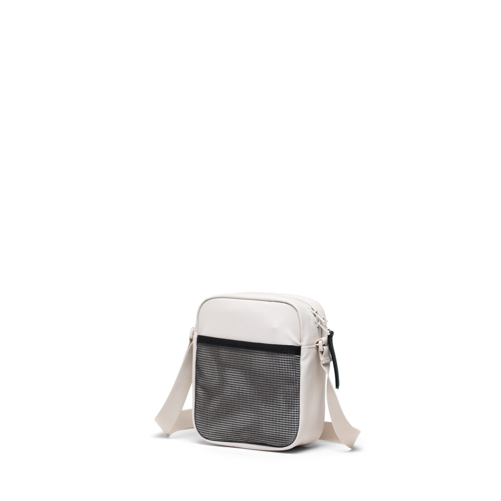 Tonal Ayışığı Herschel Heritage Çapraz Omuz Çantası
