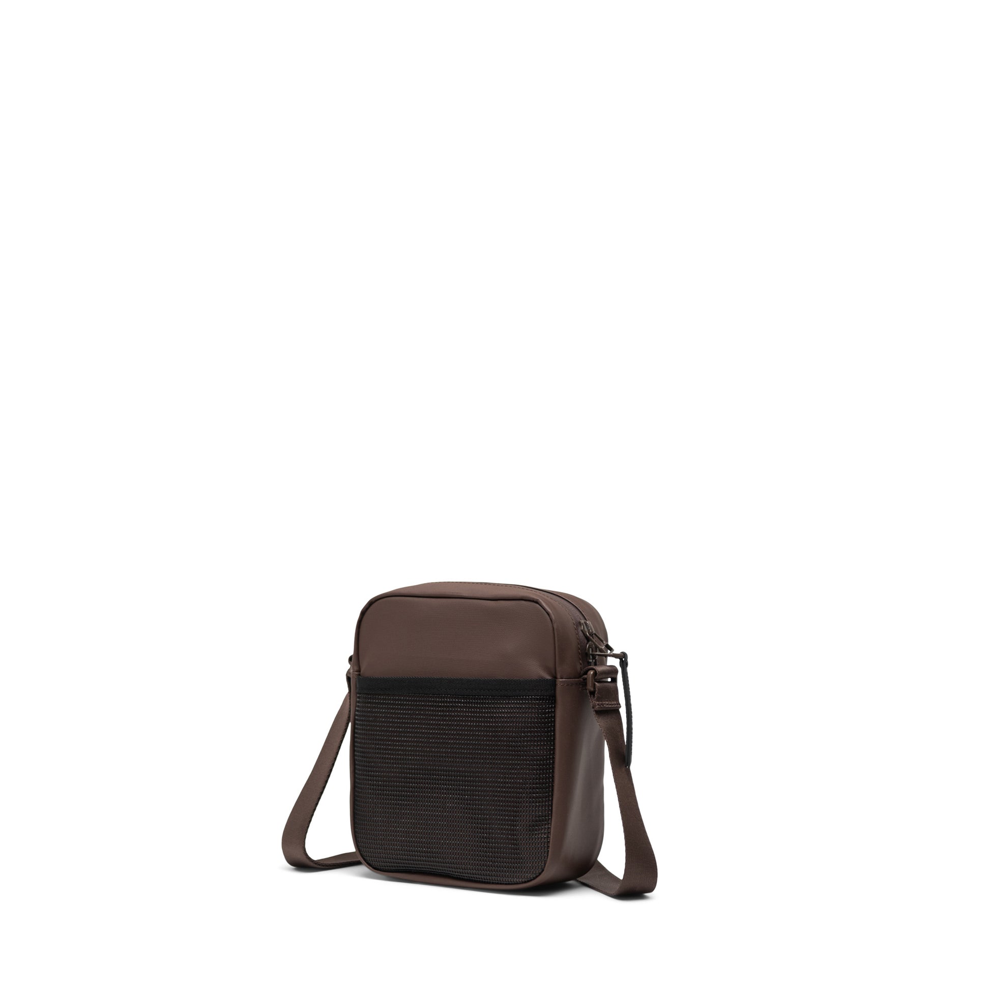 Tonal Çikolata Kahve Herschel Heritage Çapraz Omuz Çantası