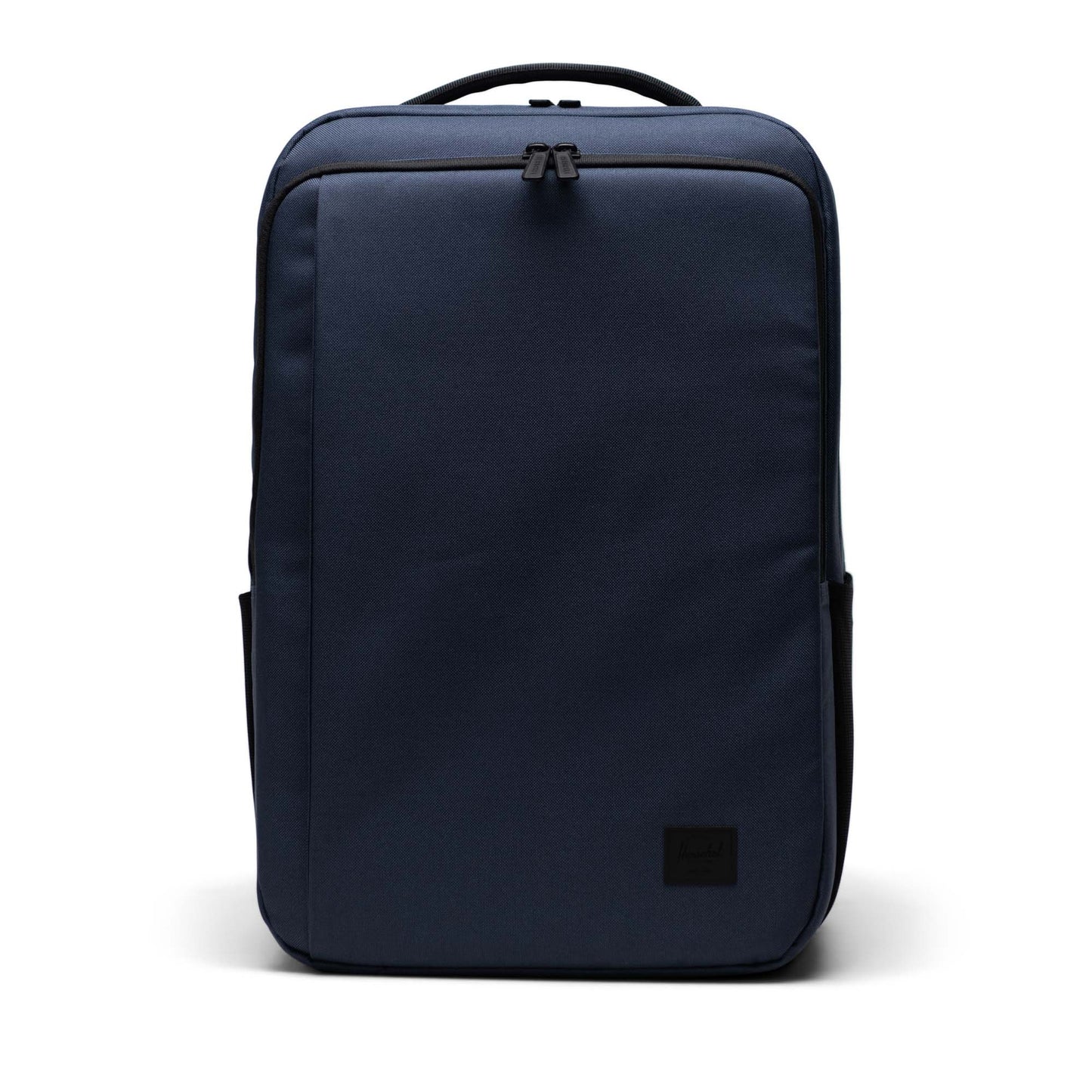 Koyu İndigo Herschel Kaslo Sırt Çantası