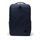 Koyu İndigo