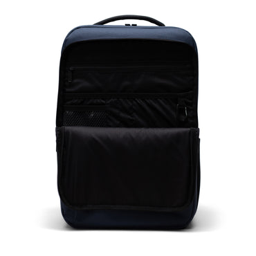 Koyu İndigo Herschel Kaslo Sırt Çantası