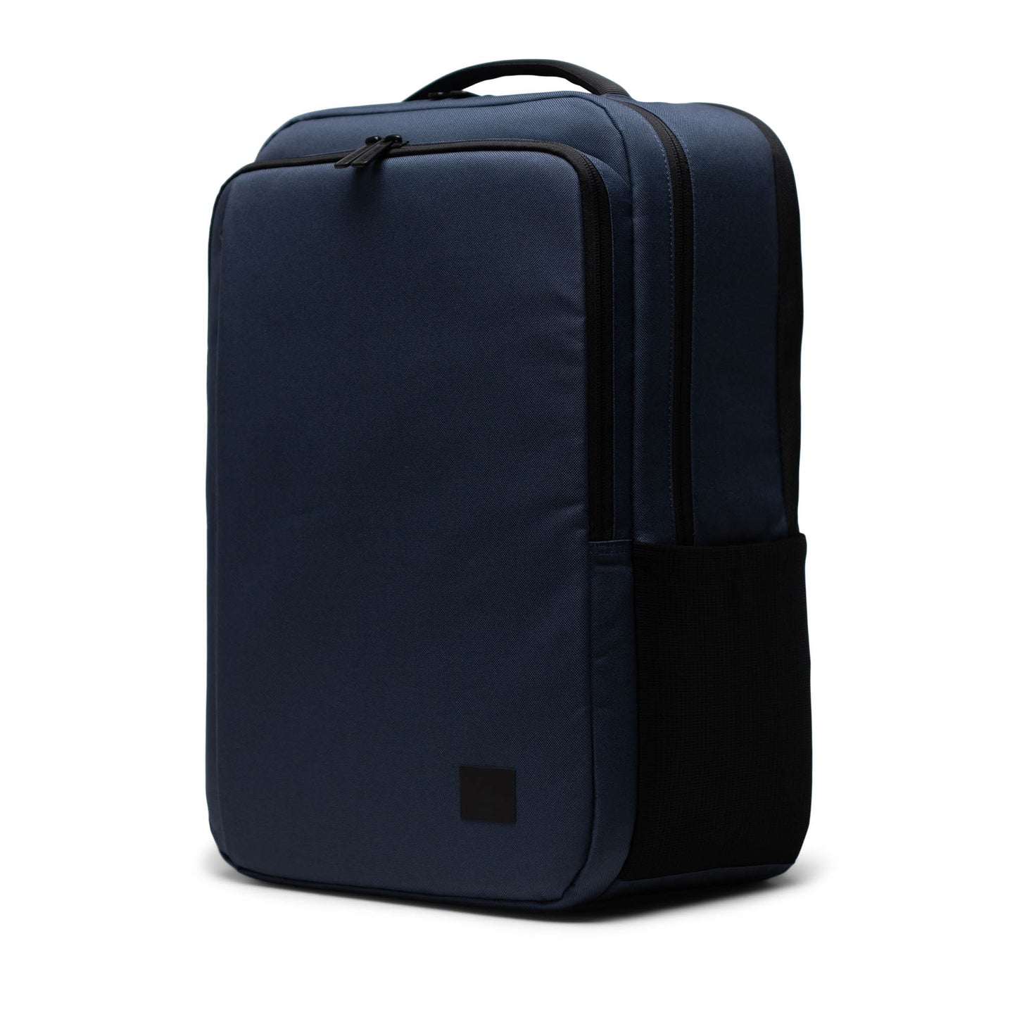 Koyu İndigo Herschel Kaslo Sırt Çantası