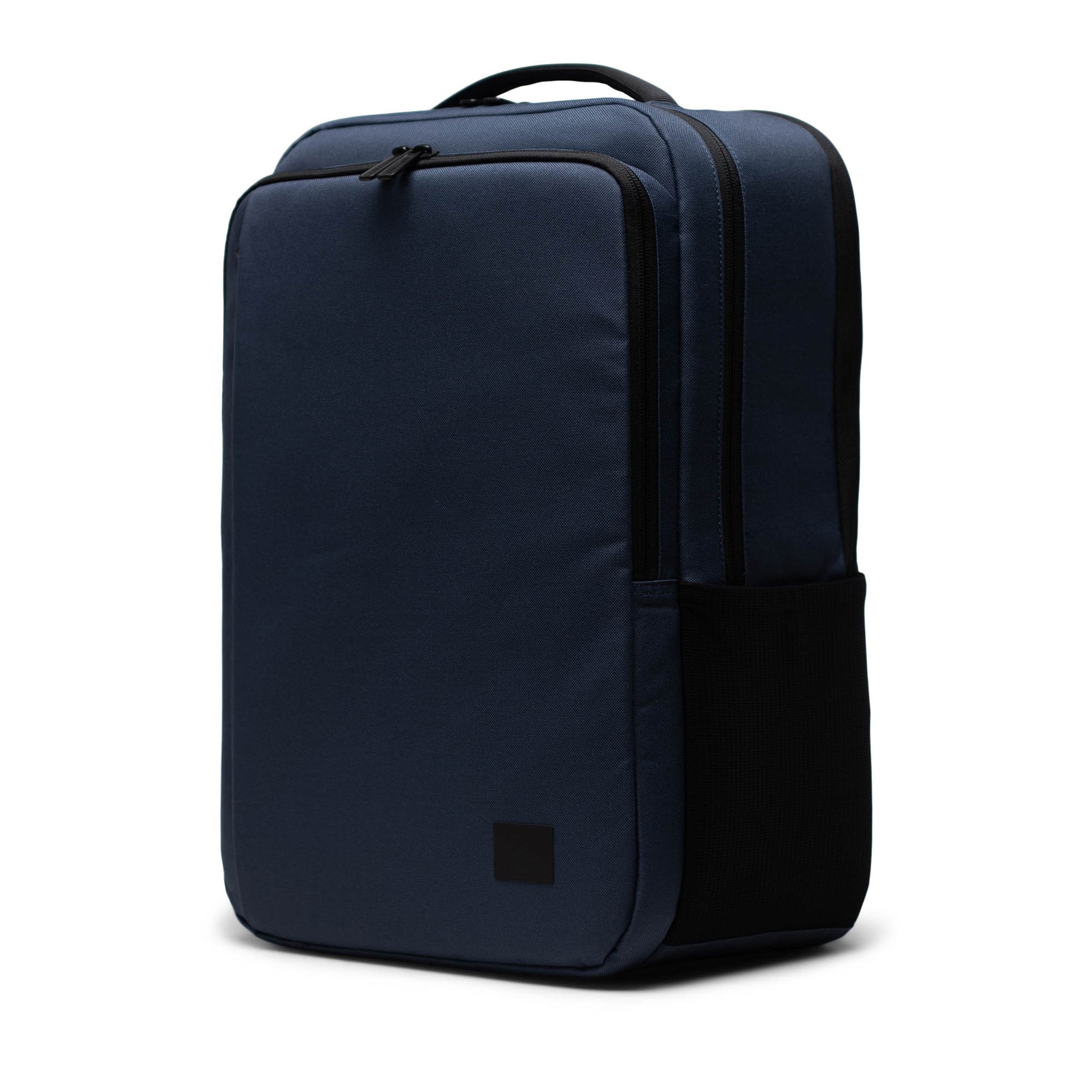 Koyu İndigo Herschel Kaslo Sırt Çantası