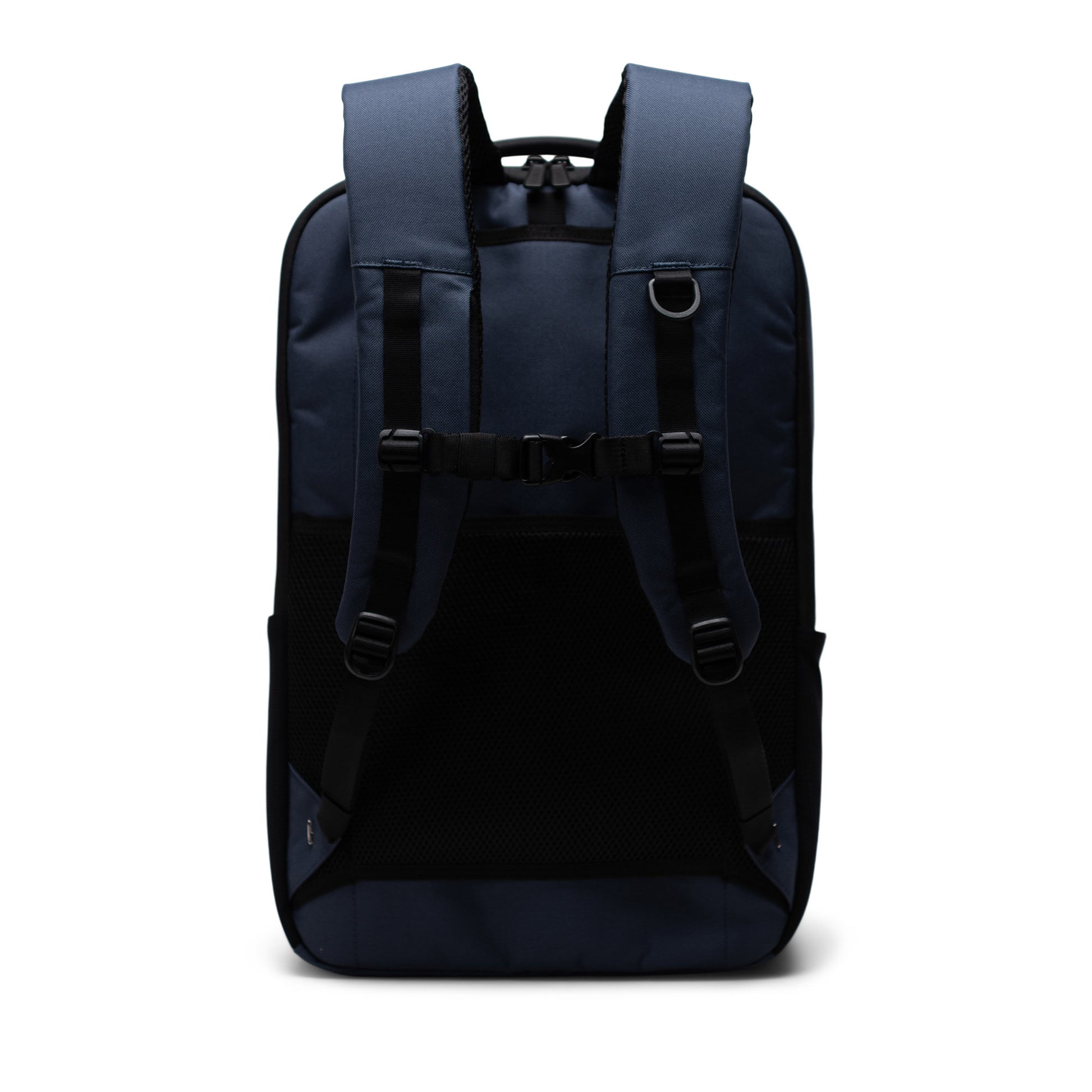 Koyu İndigo Herschel Kaslo Sırt Çantası