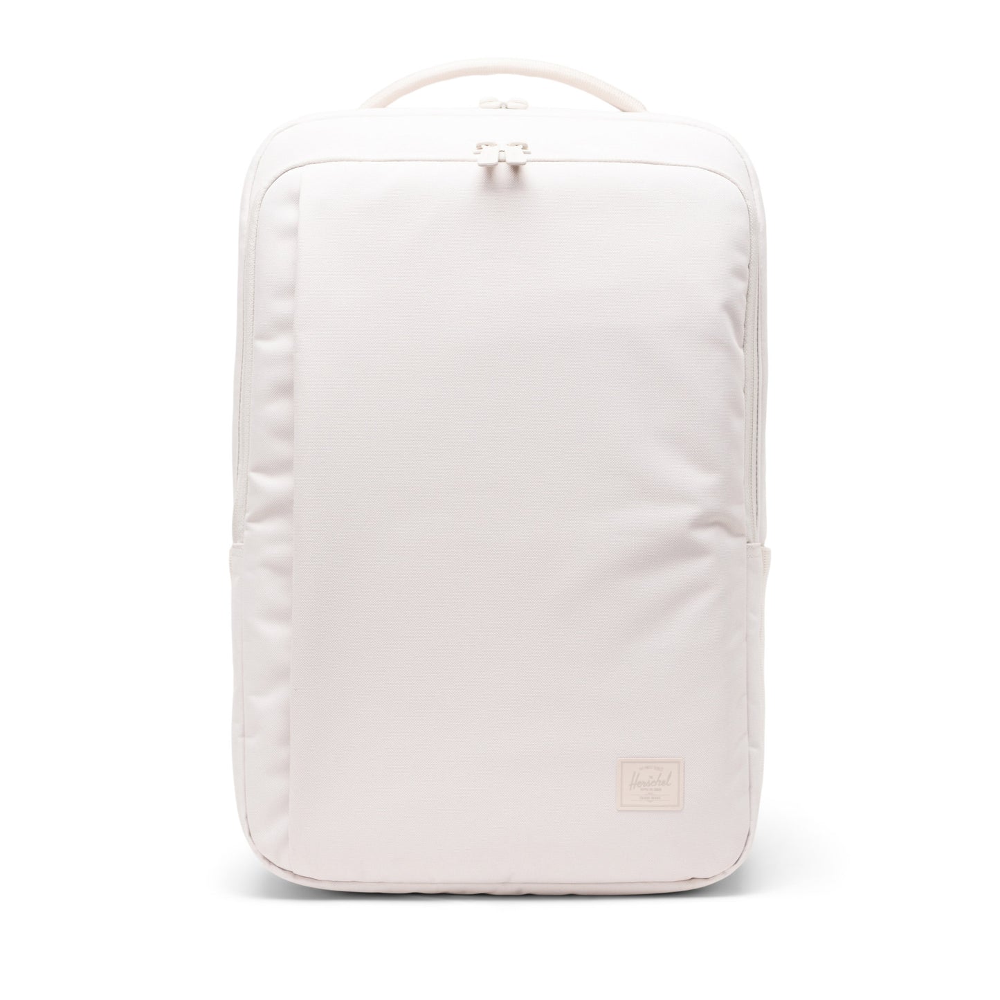 Tonal Ayışığı Herschel Kaslo Sırt Çantası