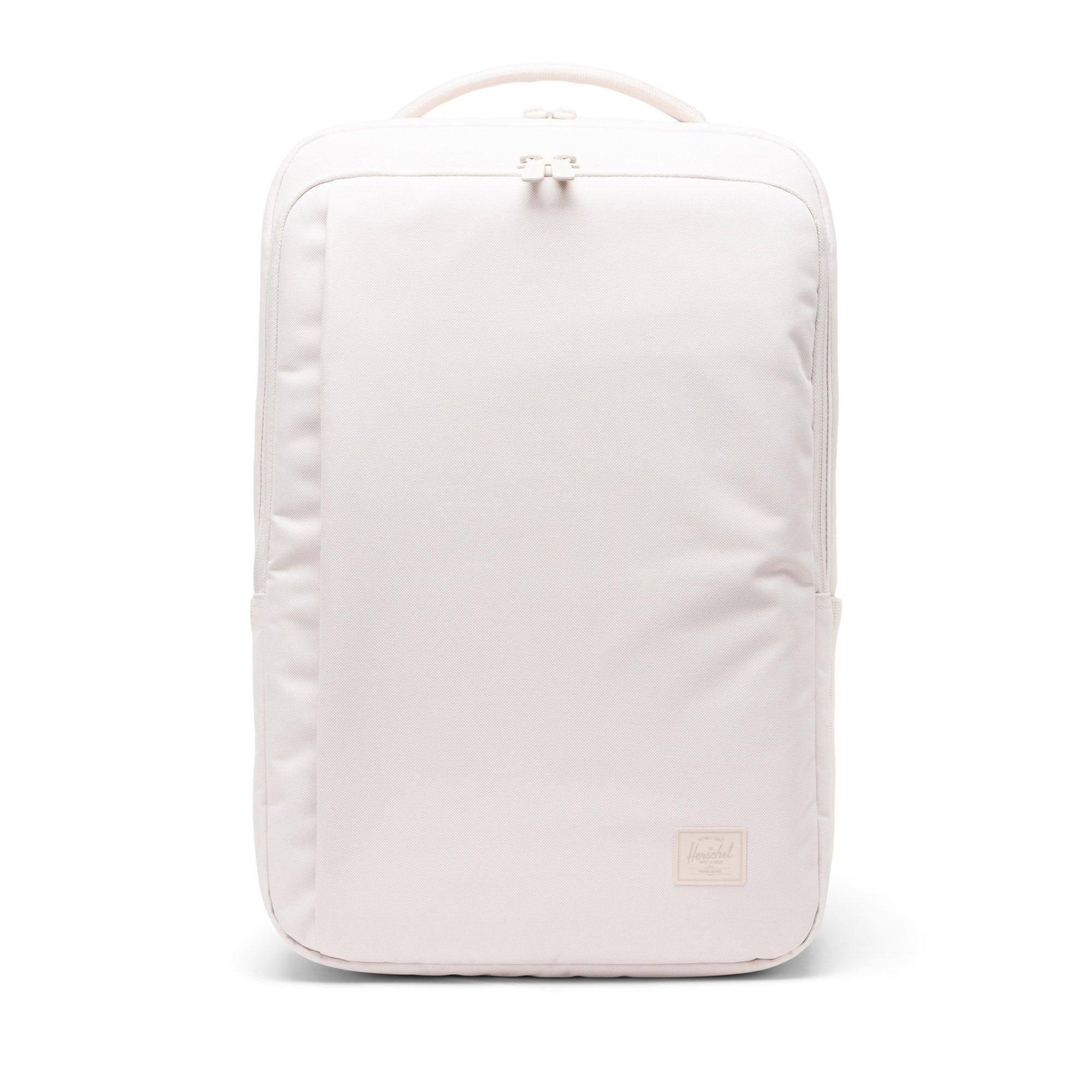 Tonal Ayışığı Herschel Kaslo Sırt Çantası