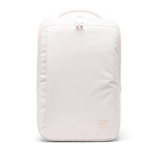 Tonal Ayışığı Herschel Kaslo Sırt Çantası