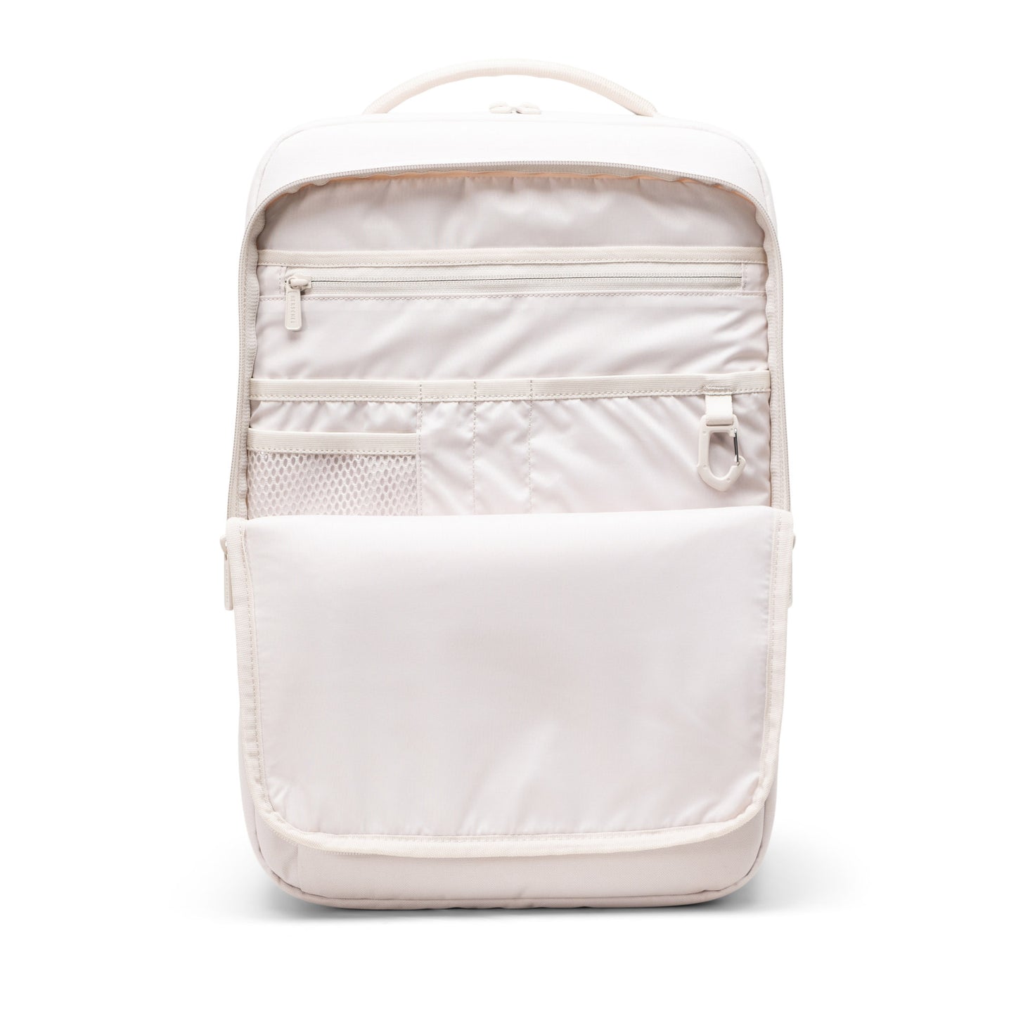 Tonal Ayışığı Herschel Kaslo Sırt Çantası