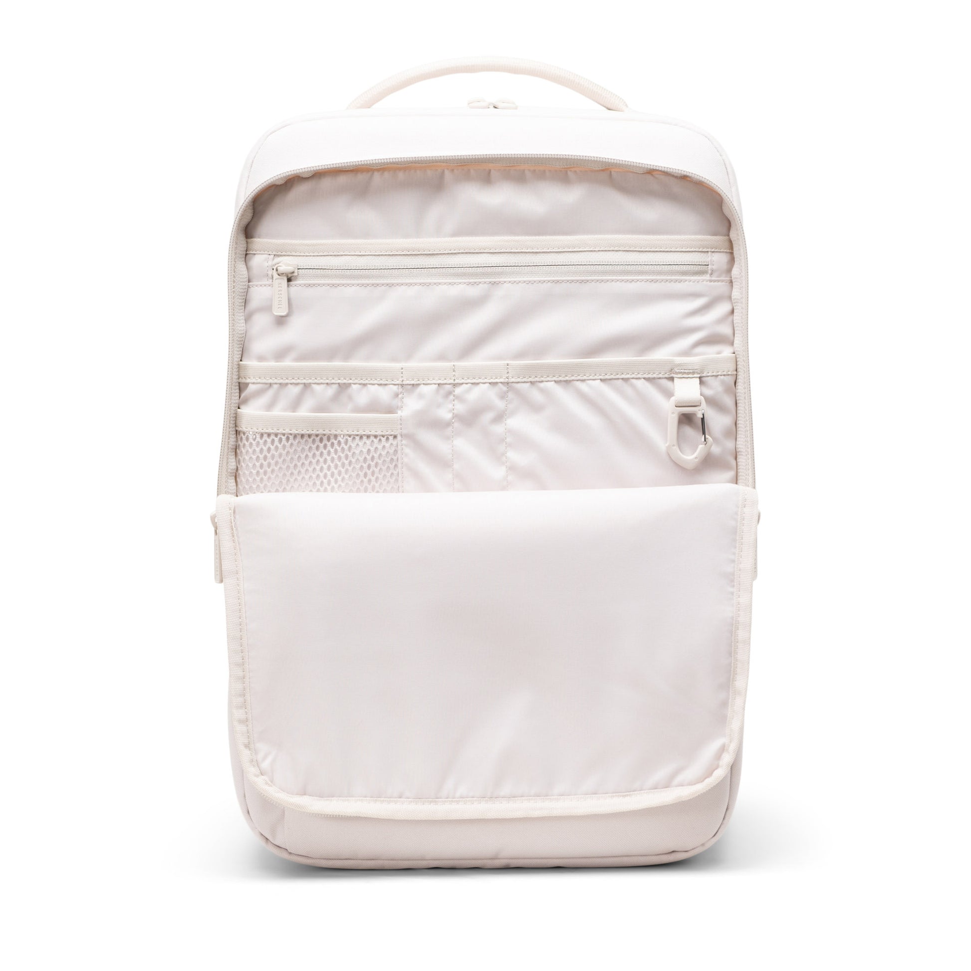 Tonal Ayışığı Herschel Kaslo Sırt Çantası
