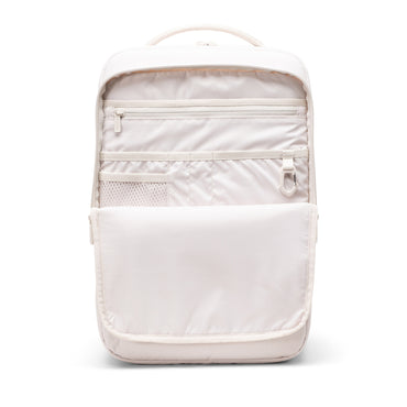Tonal Ayışığı Herschel Kaslo Sırt Çantası