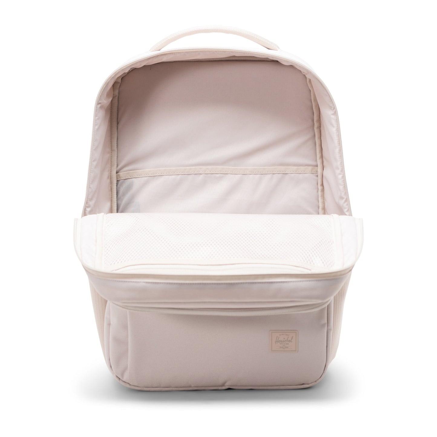 Tonal Ayışığı Herschel Kaslo Sırt Çantası