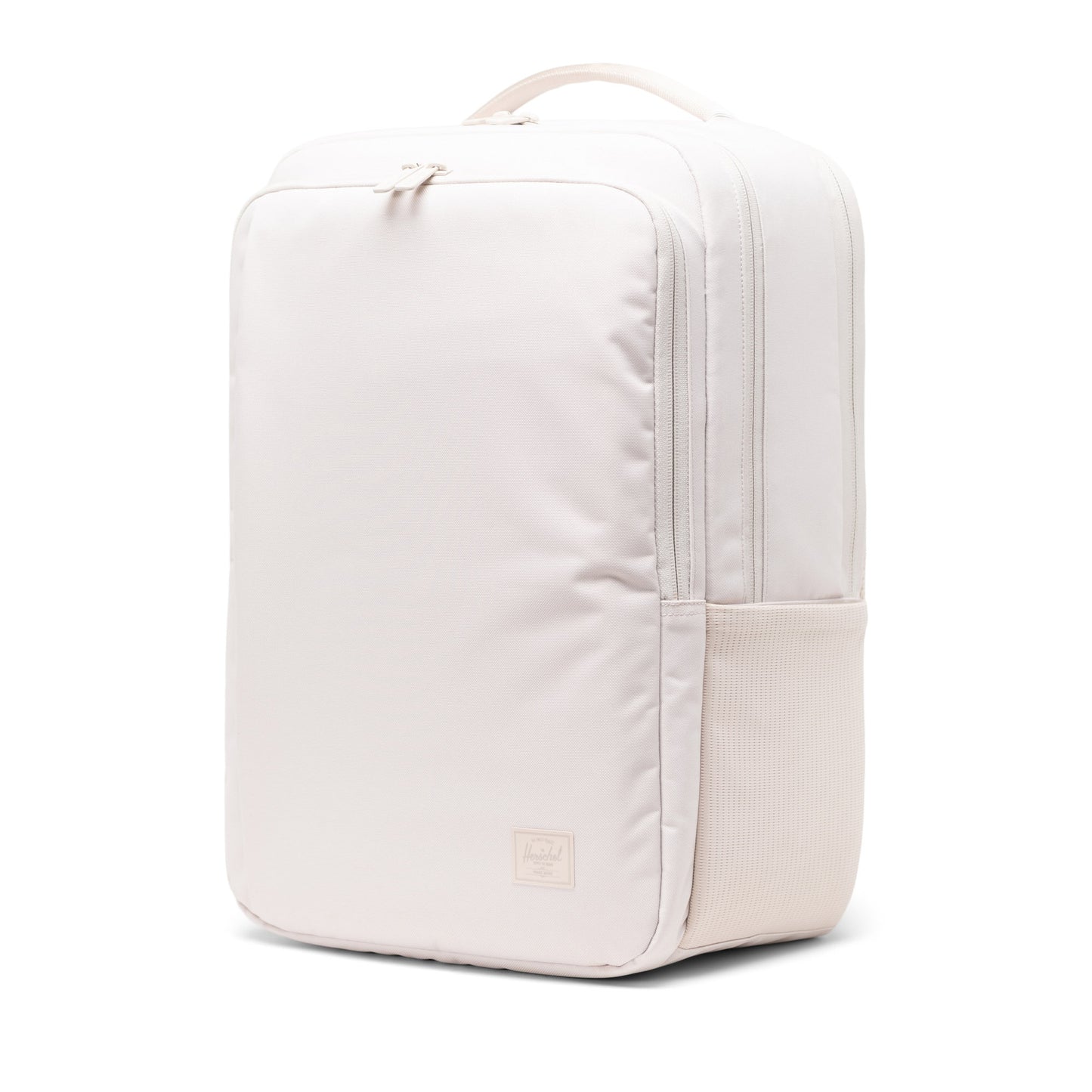 Tonal Ayışığı Herschel Kaslo Sırt Çantası