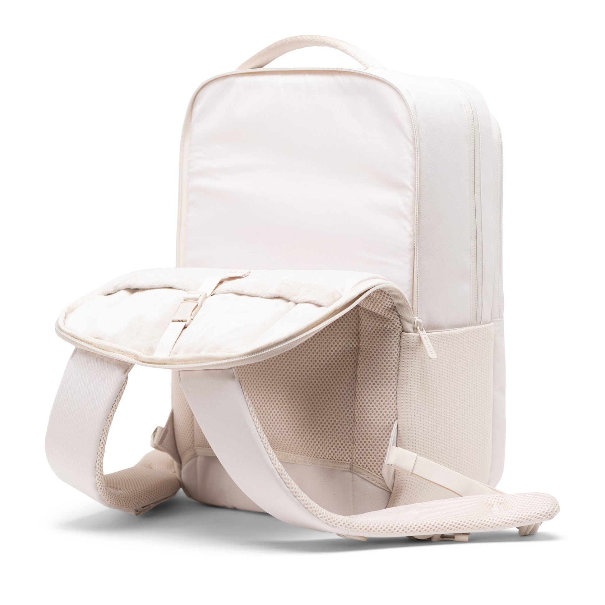 Tonal Ayışığı Herschel Kaslo Sırt Çantası