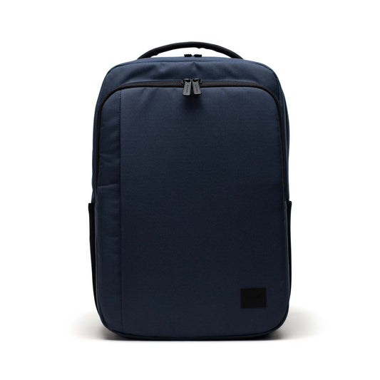 Koyu İndigo Herschel Kaslo Sırt Çantası