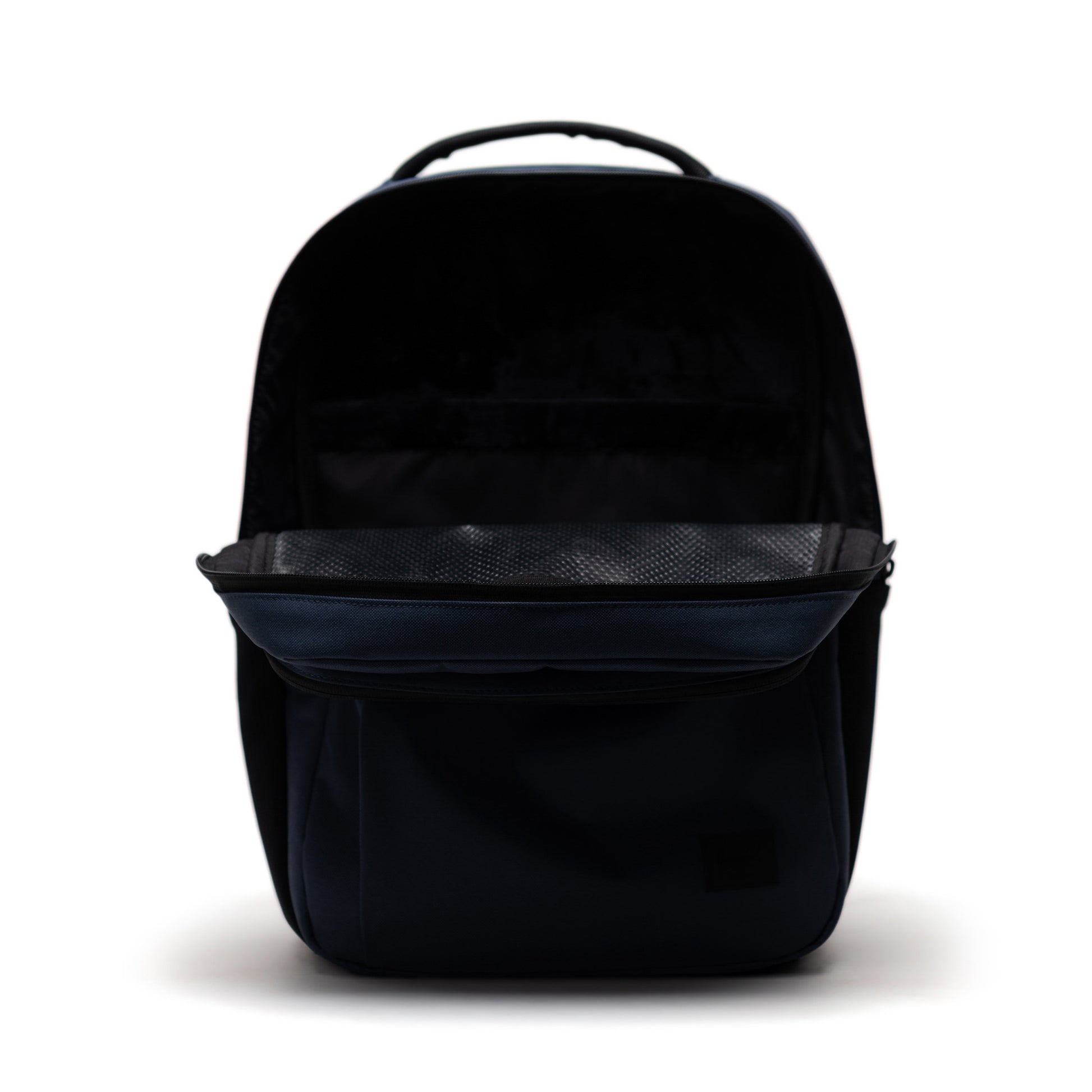 Koyu İndigo Herschel Kaslo Sırt Çantası