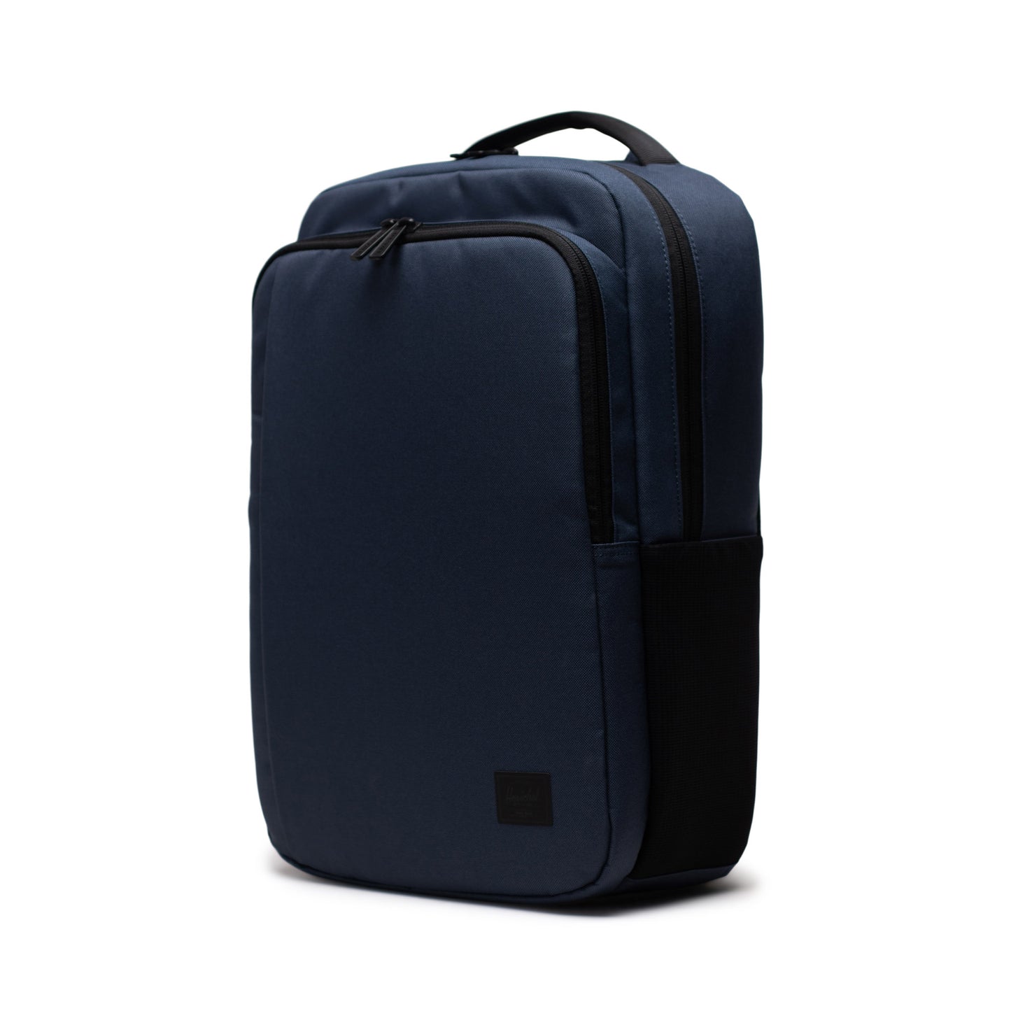 Koyu İndigo Herschel Kaslo Sırt Çantası