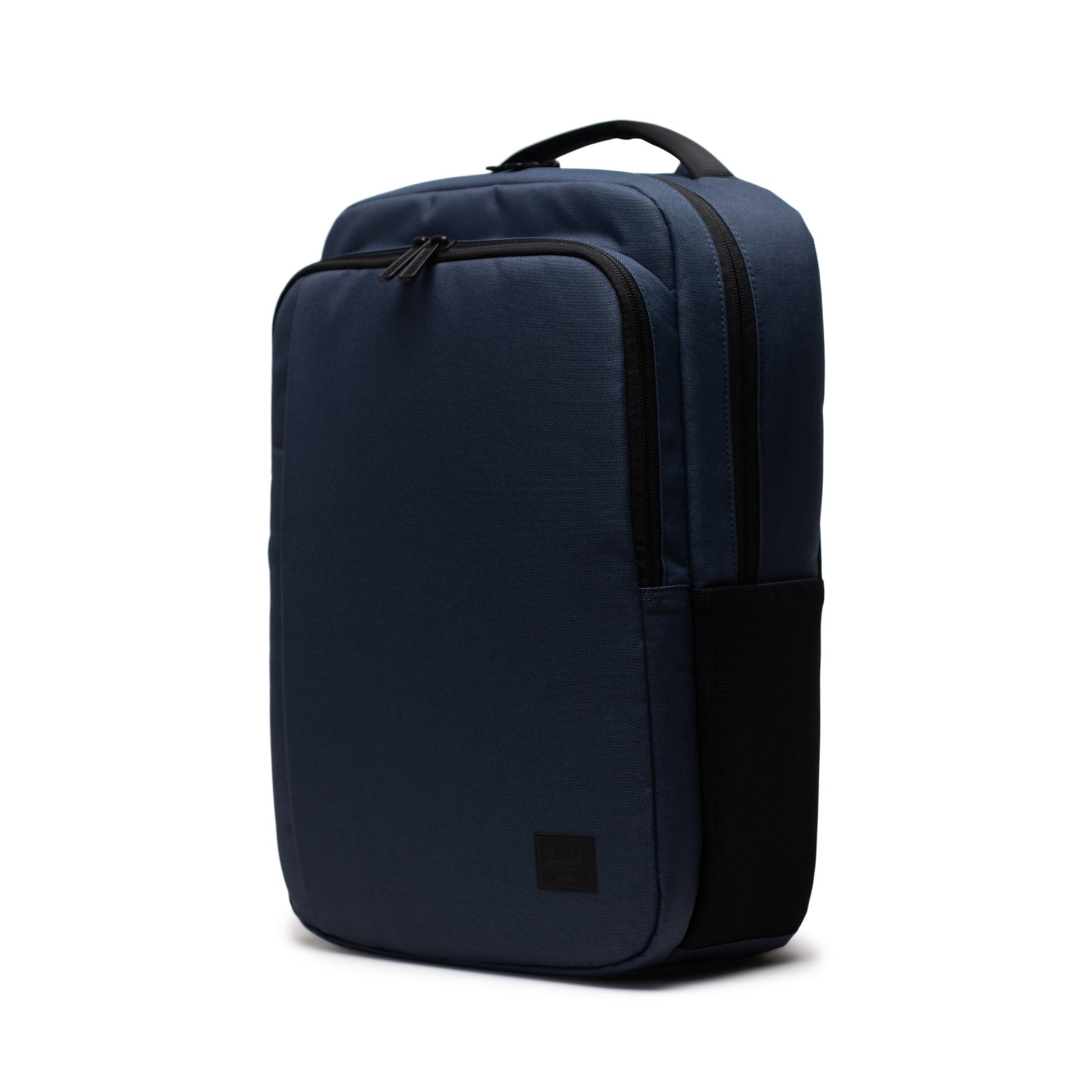 Koyu İndigo Herschel Kaslo Sırt Çantası