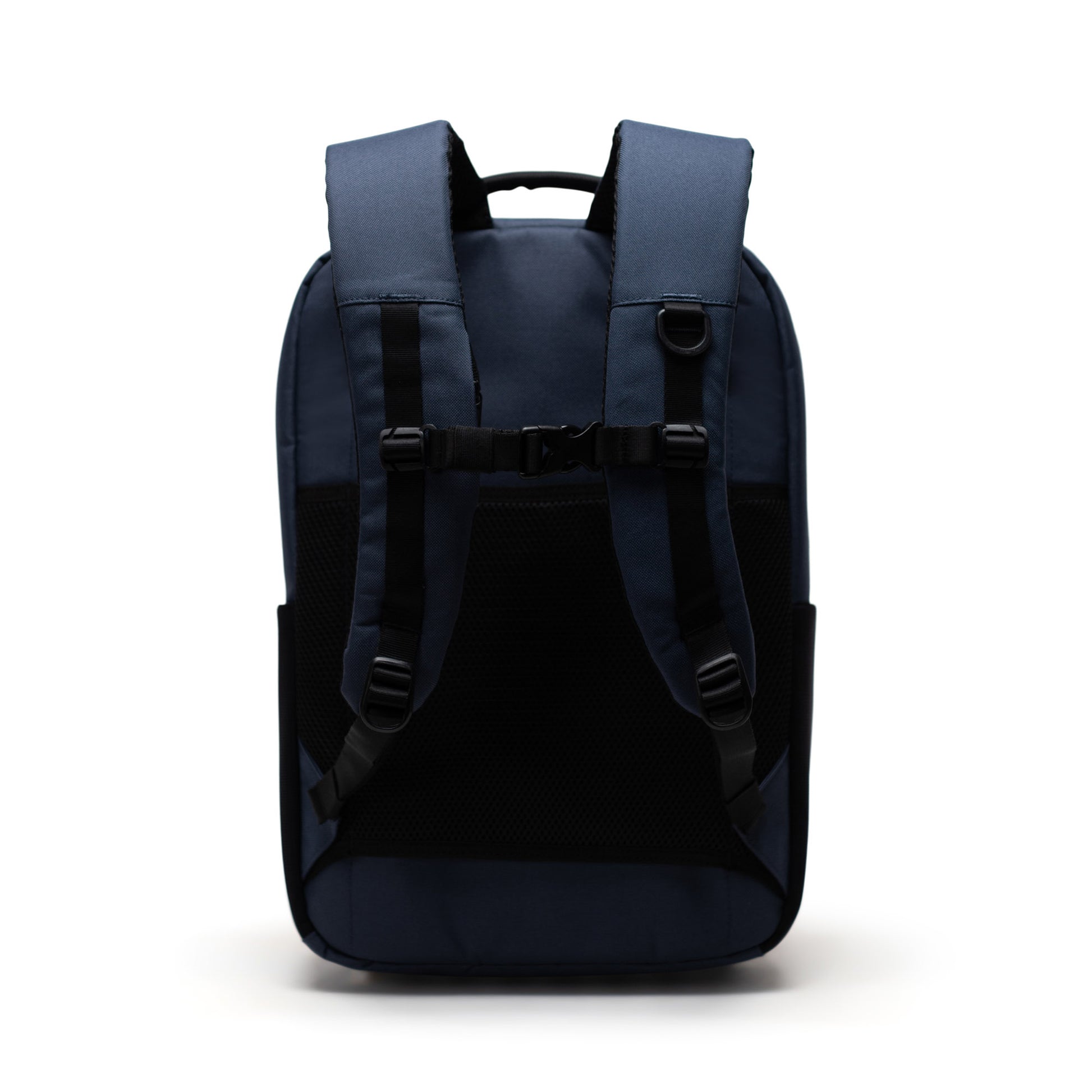 Koyu İndigo Herschel Kaslo Sırt Çantası