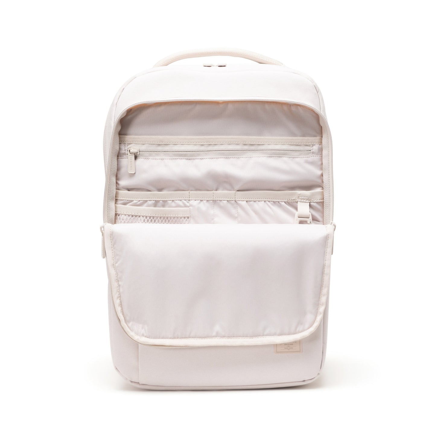 Tonal Ayışığı Herschel Kaslo Sırt Çantası