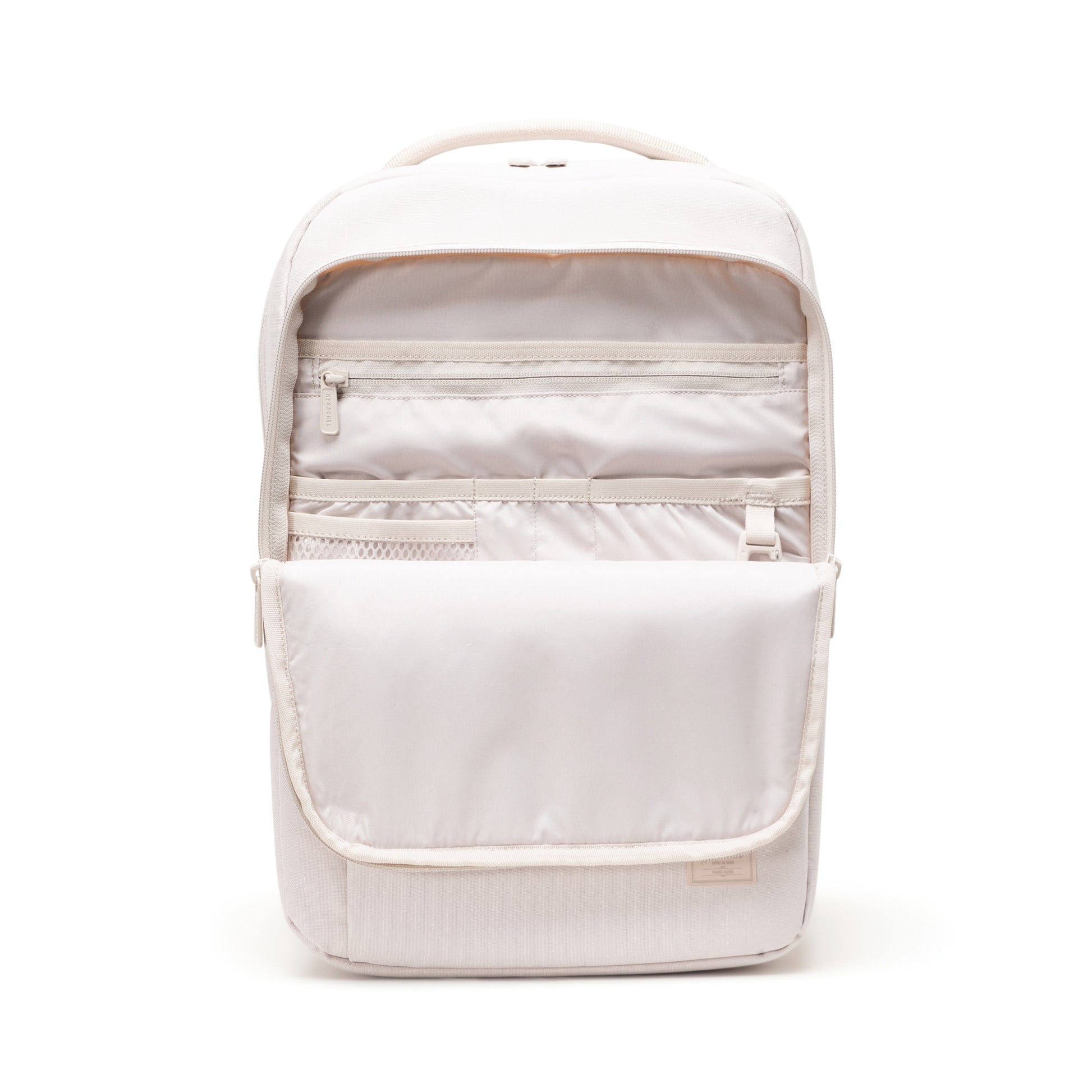 Tonal Ayışığı Herschel Kaslo Sırt Çantası