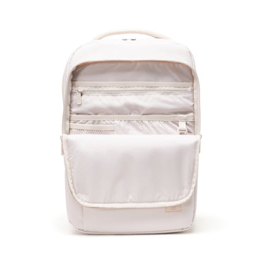 Tonal Ayışığı Herschel Kaslo Sırt Çantası