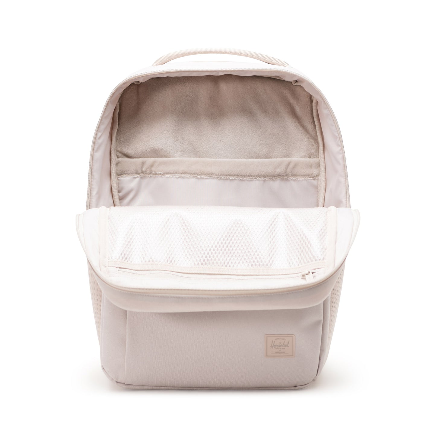 Tonal Ayışığı Herschel Kaslo Sırt Çantası