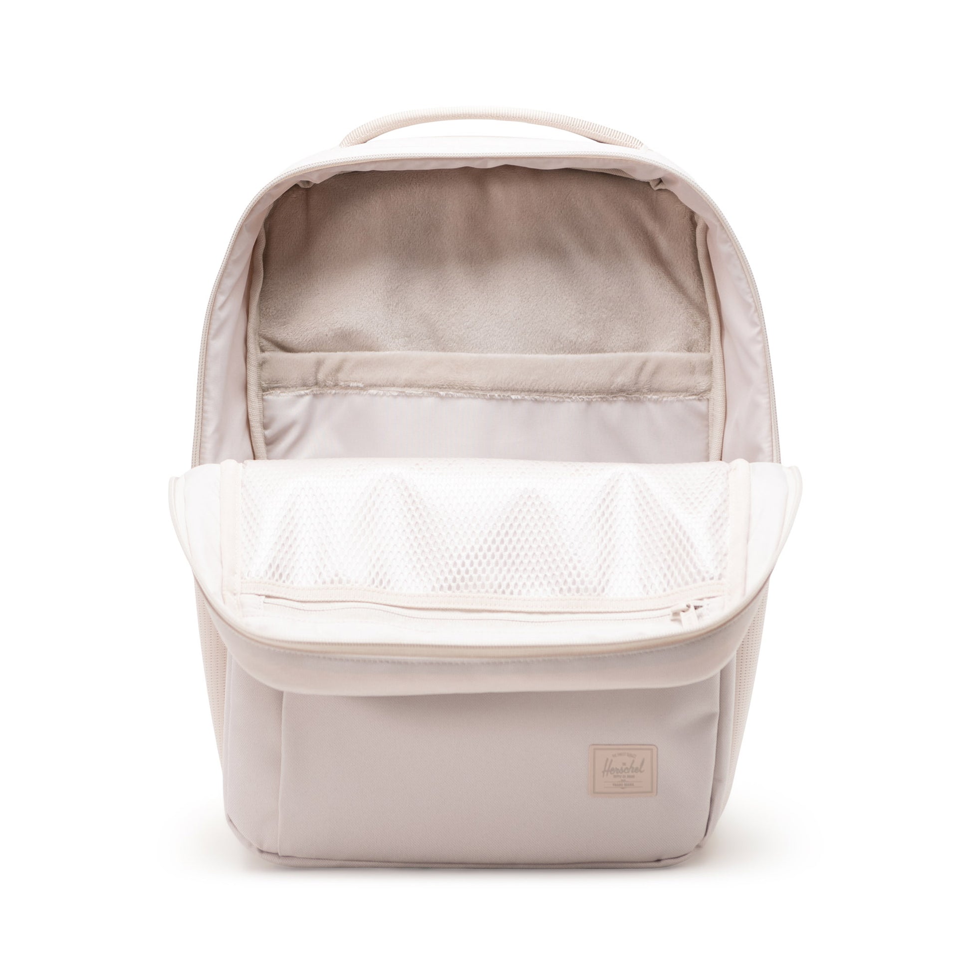 Tonal Ayışığı Herschel Kaslo Sırt Çantası