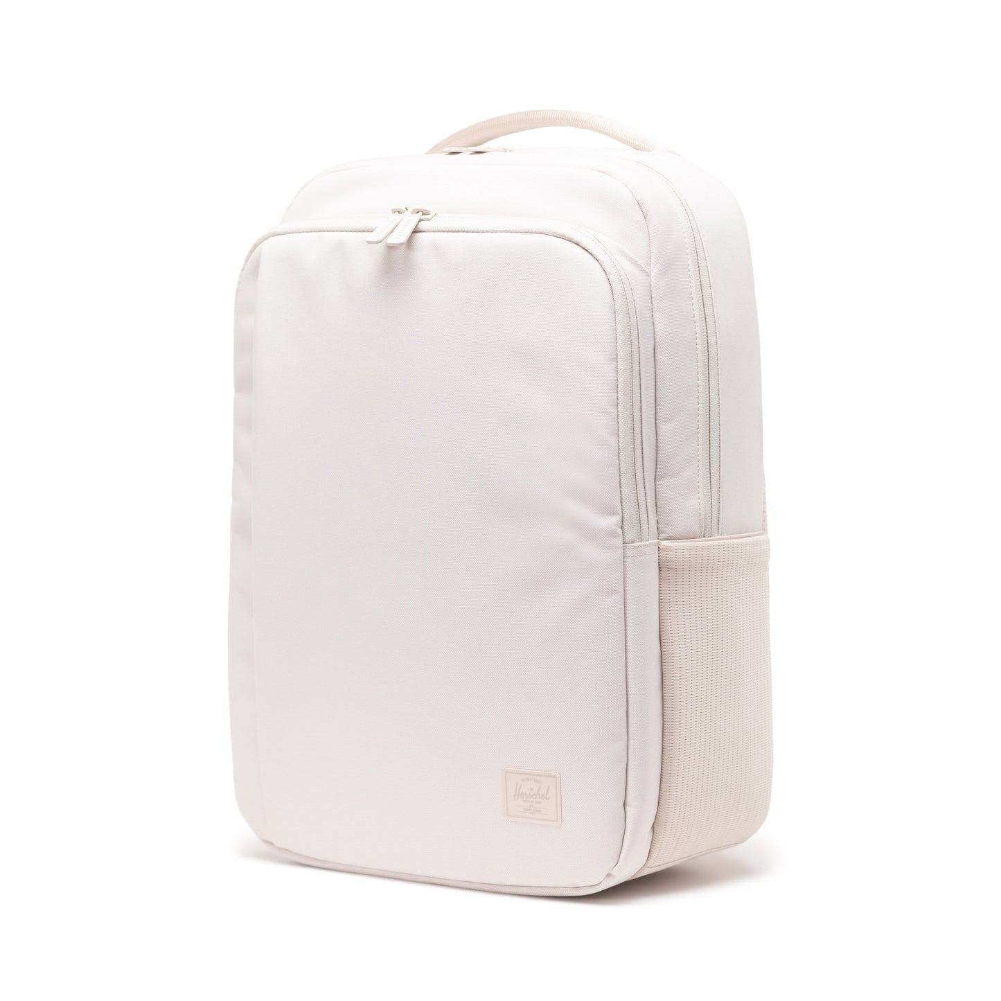 Tonal Ayışığı Herschel Kaslo Sırt Çantası