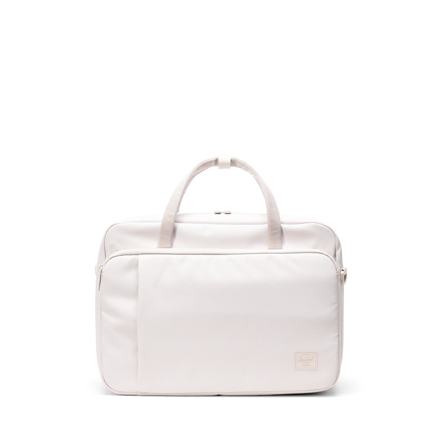 Tonal Ayışığı Herschel Gibson Messenger El Çantası