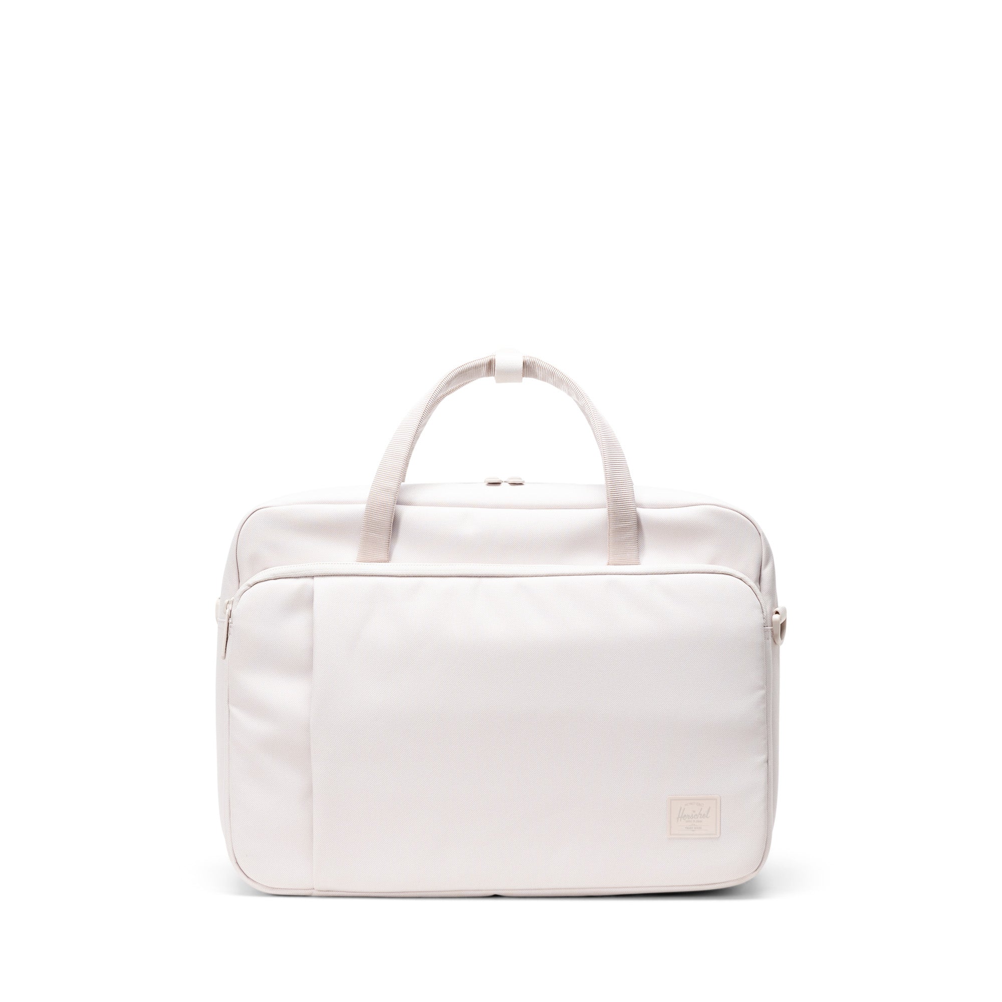 Tonal Ayışığı Herschel Gibson Messenger El Çantası