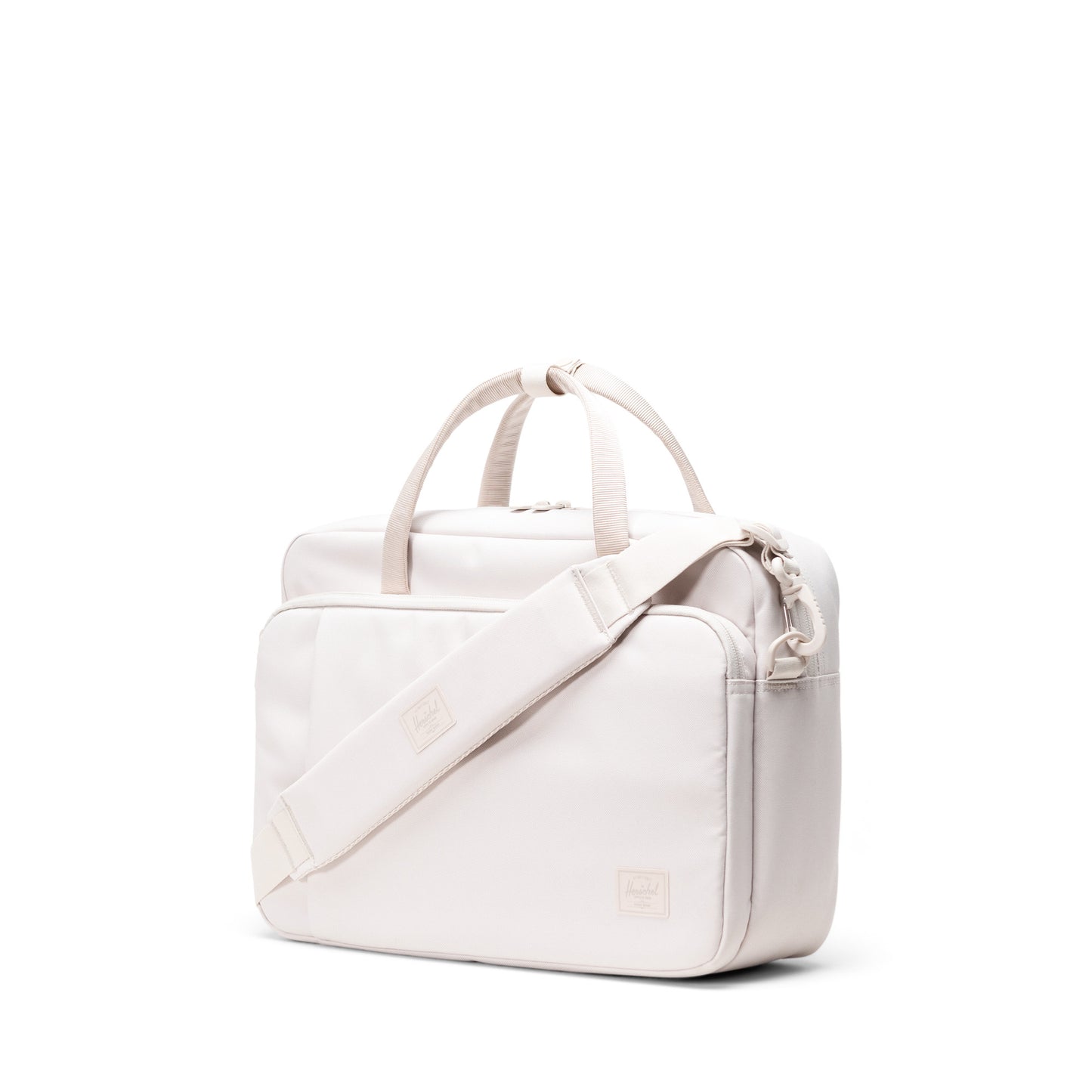 Tonal Ayışığı Herschel Gibson Messenger El Çantası