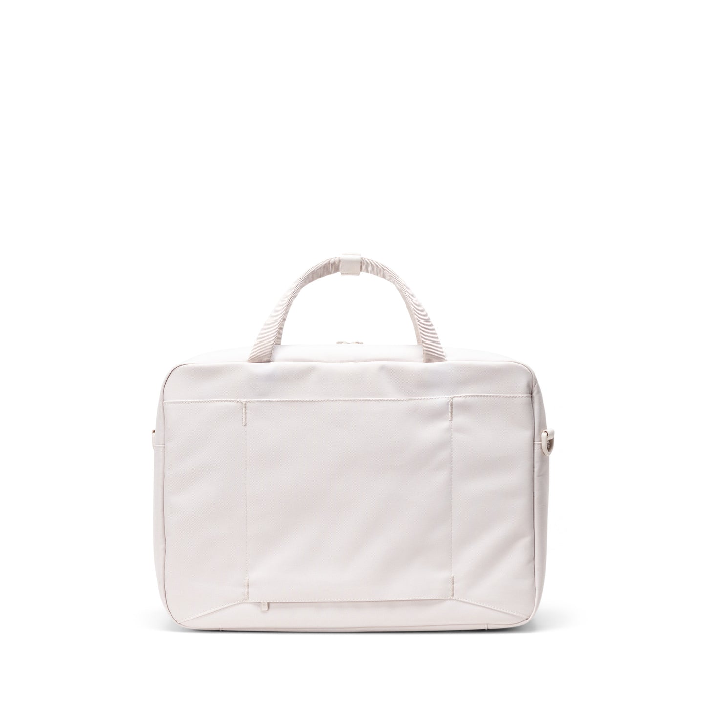 Tonal Ayışığı Herschel Gibson Messenger El Çantası