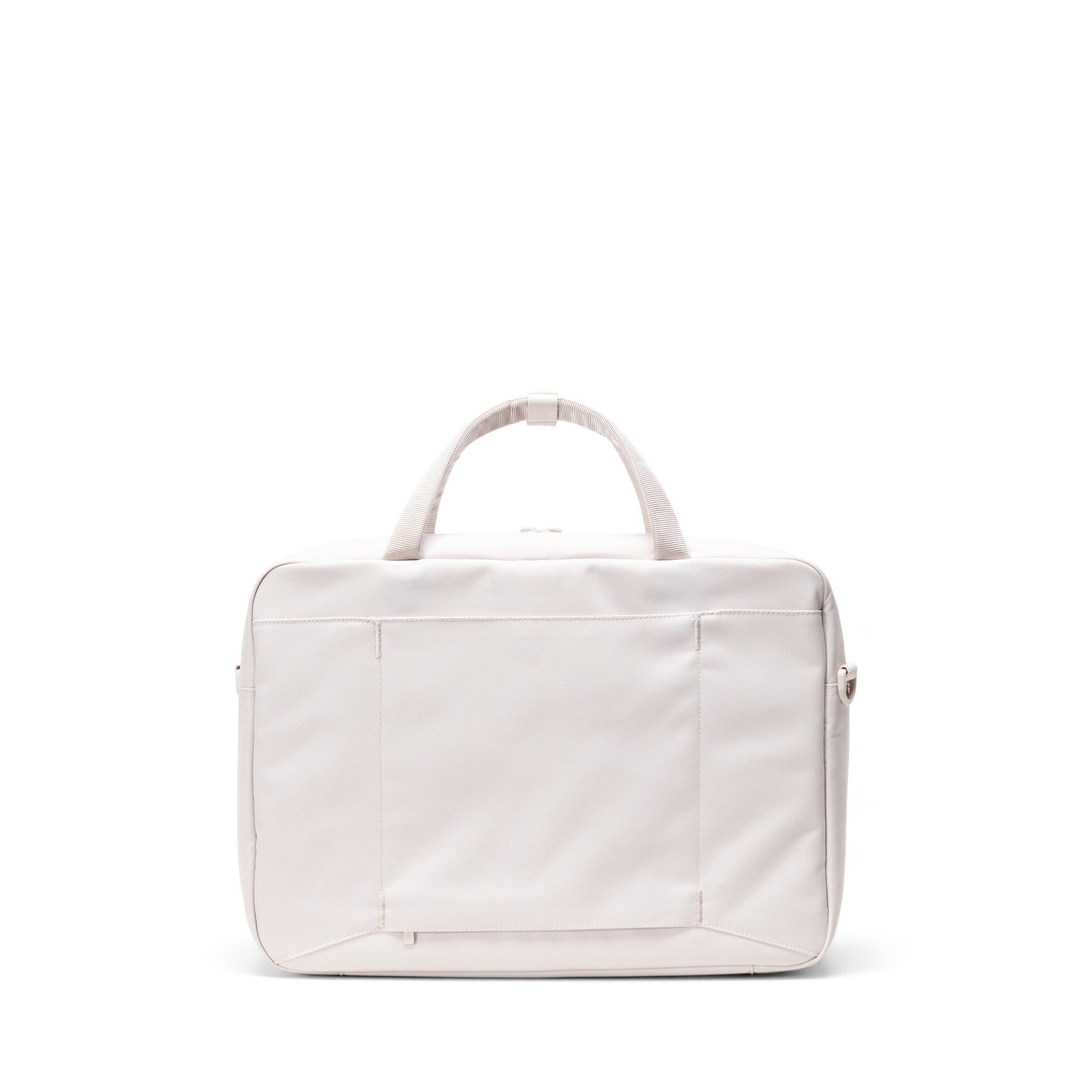 Tonal Ayışığı Herschel Gibson Messenger El Çantası