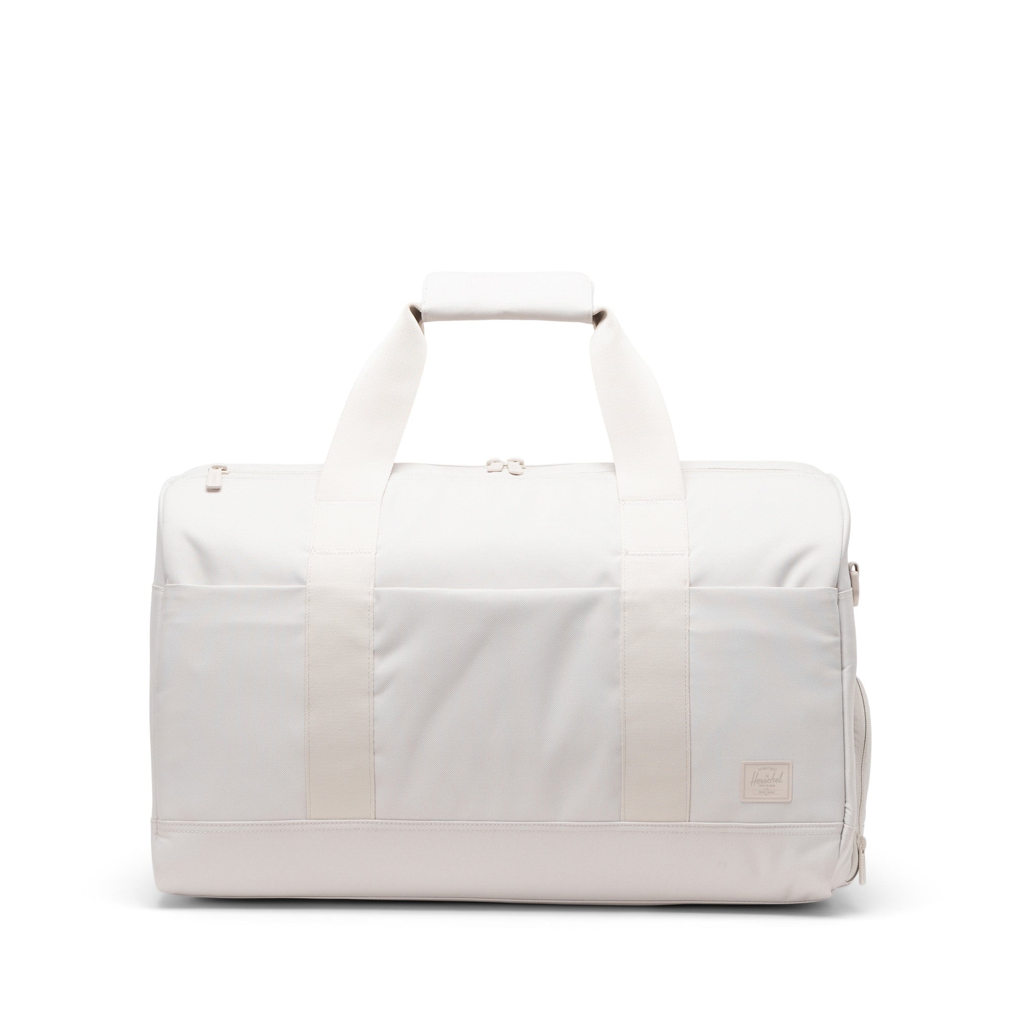 Tonal Ayışığı Herschel Novel Duffle Seyahat ve Spor Çantası