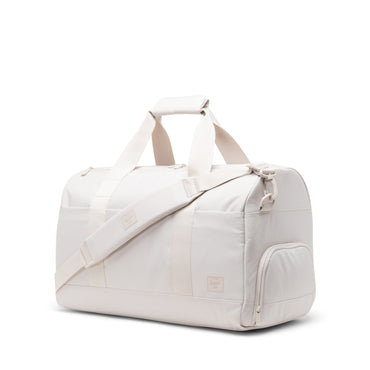 Tonal Ayışığı Herschel Novel Duffle Seyahat ve Spor Çantası