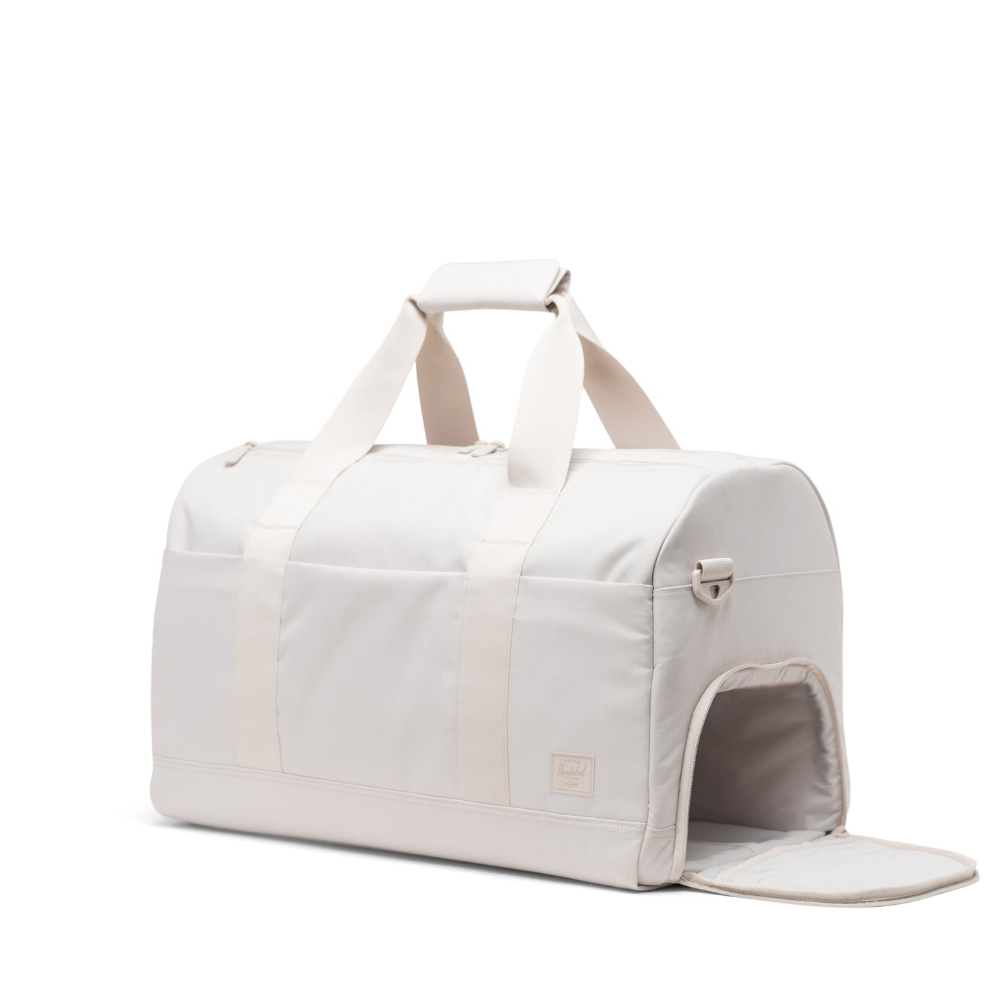 Tonal Ayışığı Herschel Novel Duffle Seyahat ve Spor Çantası