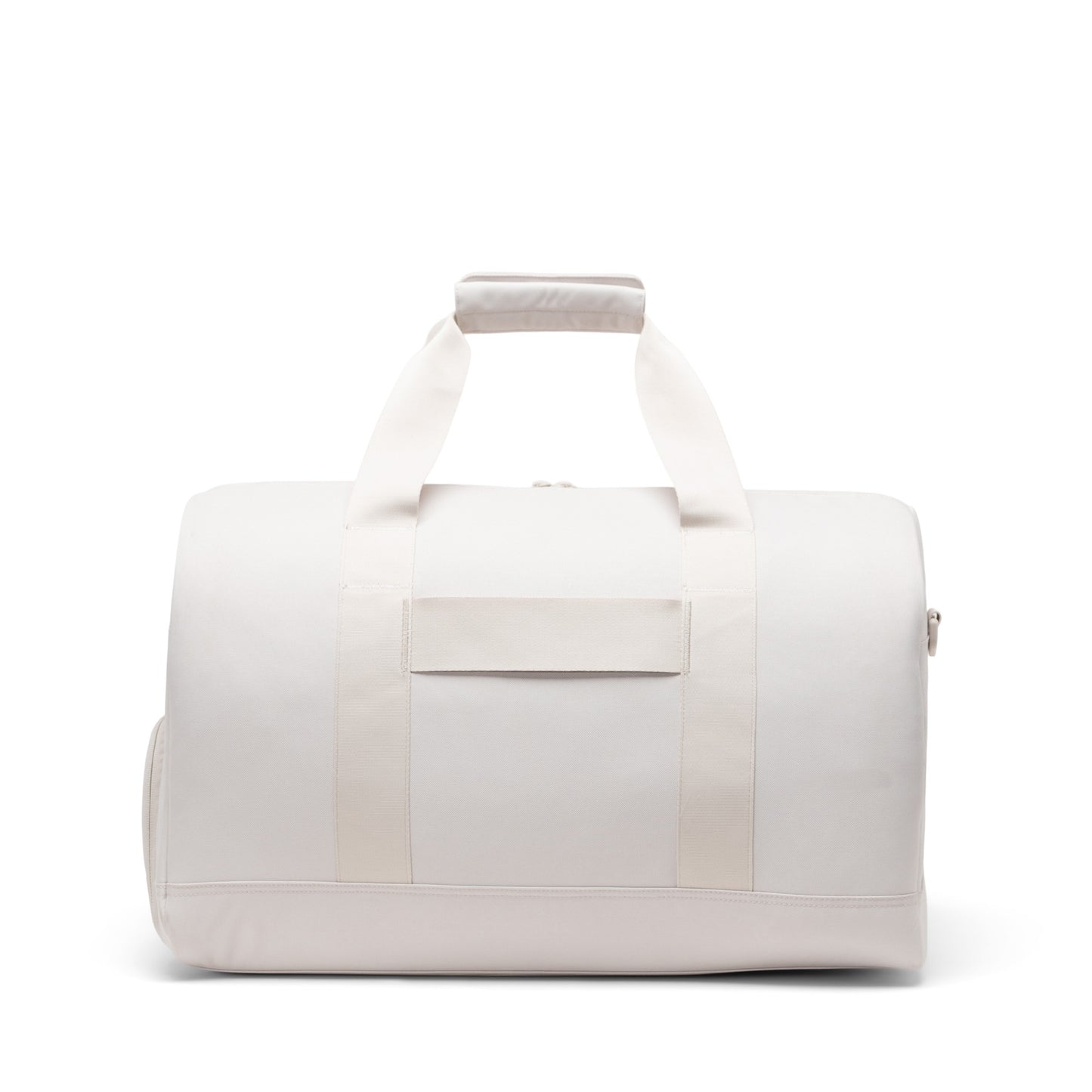 Tonal Ayışığı Herschel Novel Duffle Seyahat ve Spor Çantası