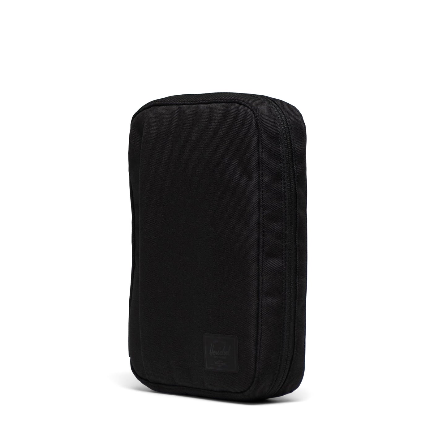 Herschel Burrard Tech | Su İtici Kumaş Teknoloji Düzenleyici Çanta, 2.5 L