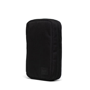 Herschel Burrard Tech | Su İtici Kumaş Teknoloji Düzenleyici Çanta, 2.5 L