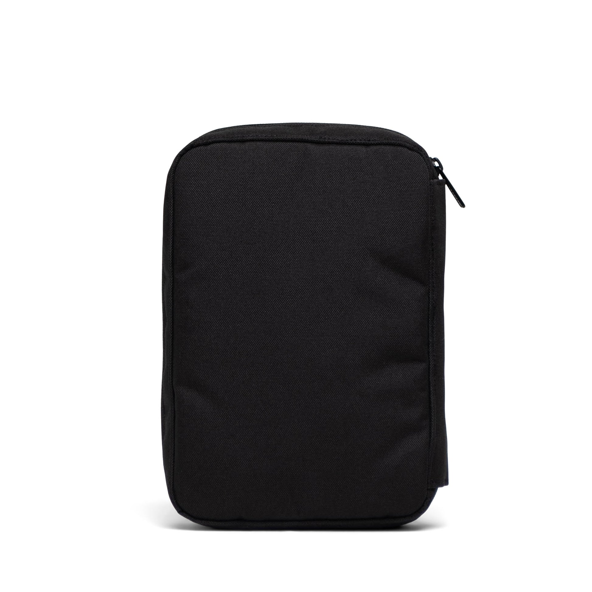 Herschel Burrard Tech | Su İtici Kumaş Teknoloji Düzenleyici Çanta, 2.5 L