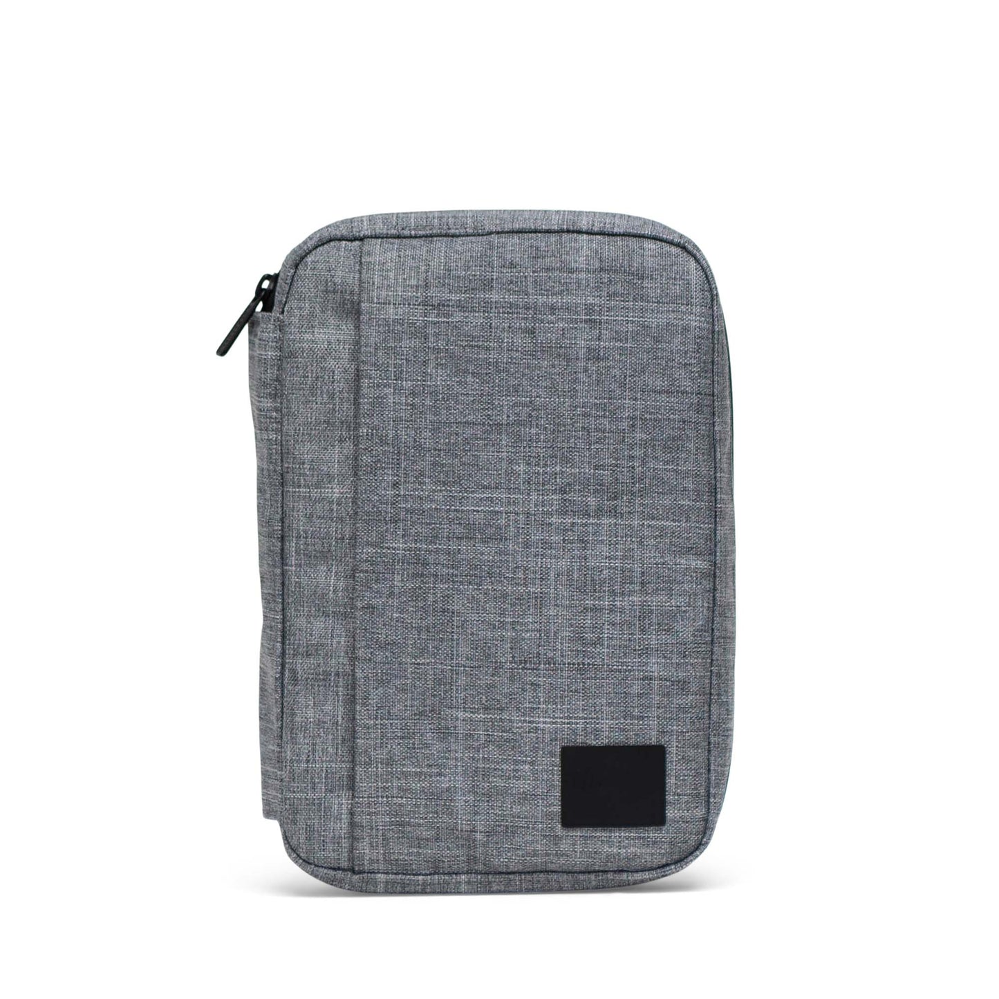 Herschel Burrard Tech | Su İtici Kumaş Teknoloji Düzenleyici Çanta, 2.5 L
