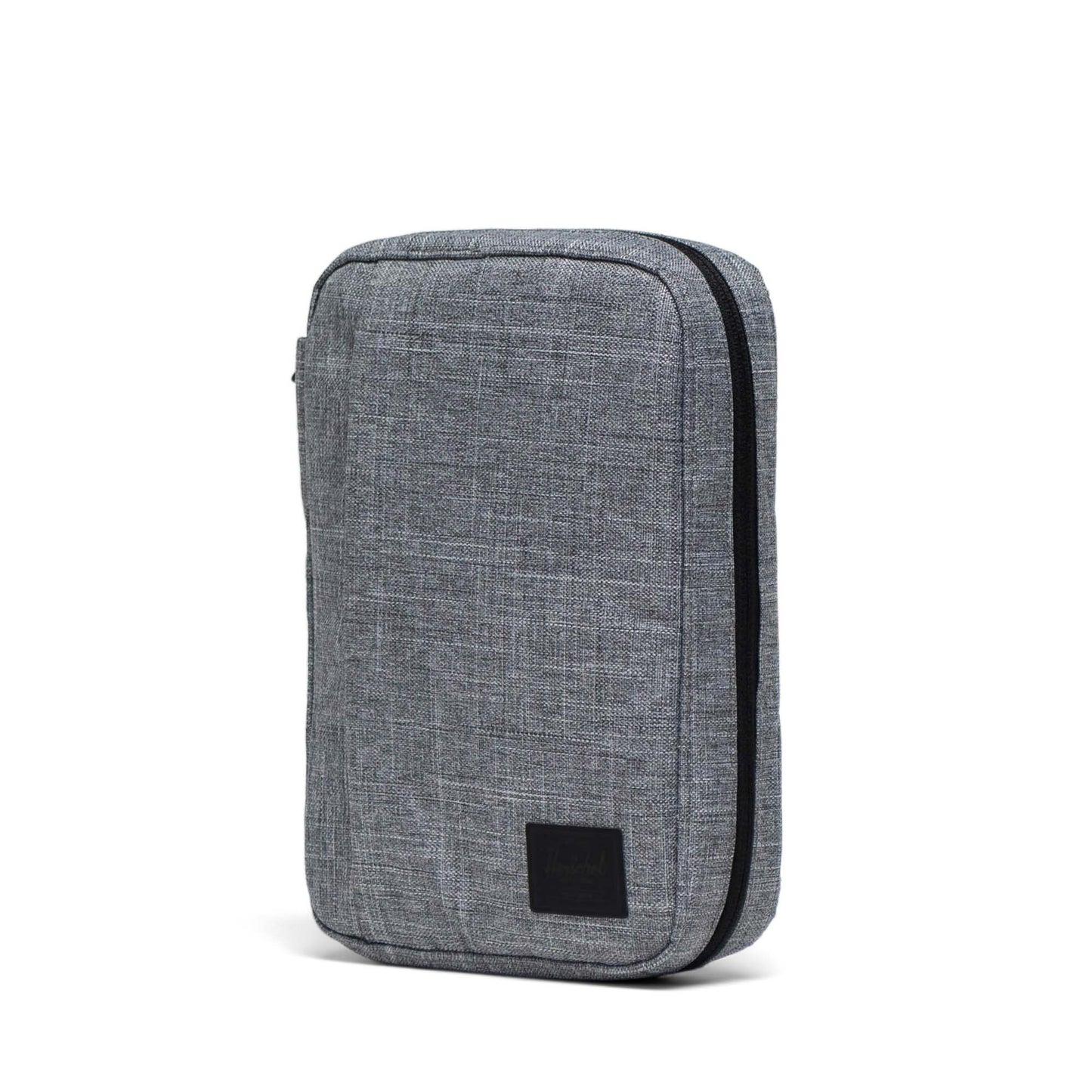 Herschel Burrard Tech | Su İtici Kumaş Teknoloji Düzenleyici Çanta, 2.5 L