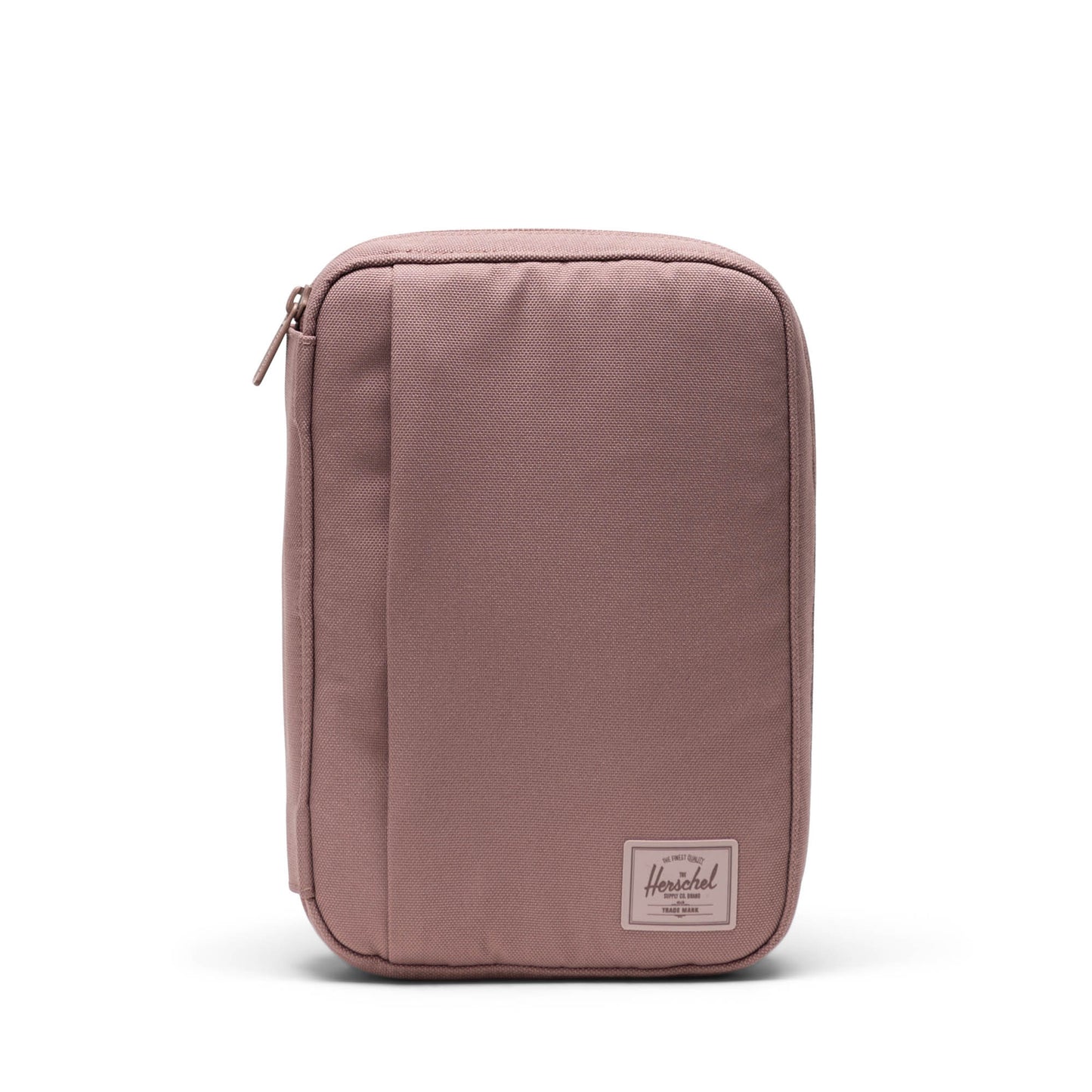 Herschel Burrard Tech | Su İtici Kumaş Teknoloji Düzenleyici Çanta, 2.5 L