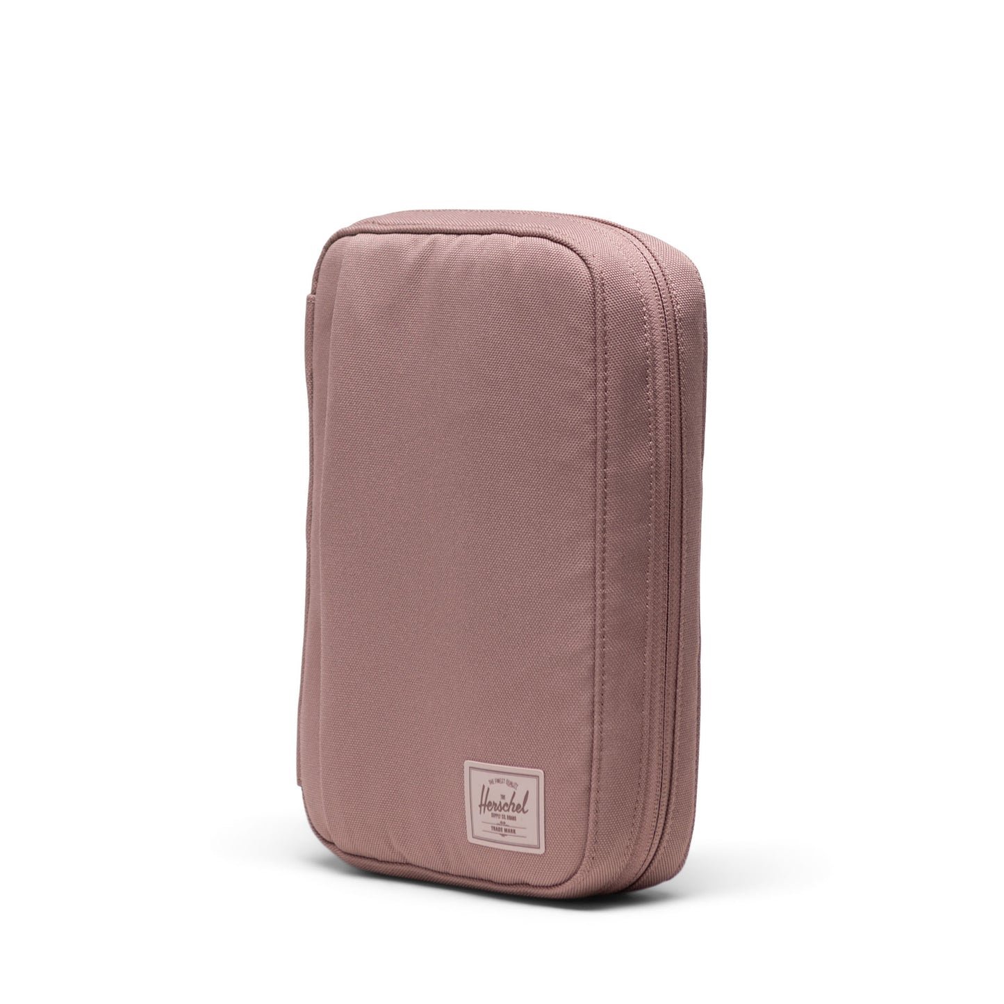 Herschel Burrard Tech | Su İtici Kumaş Teknoloji Düzenleyici Çanta, 2.5 L