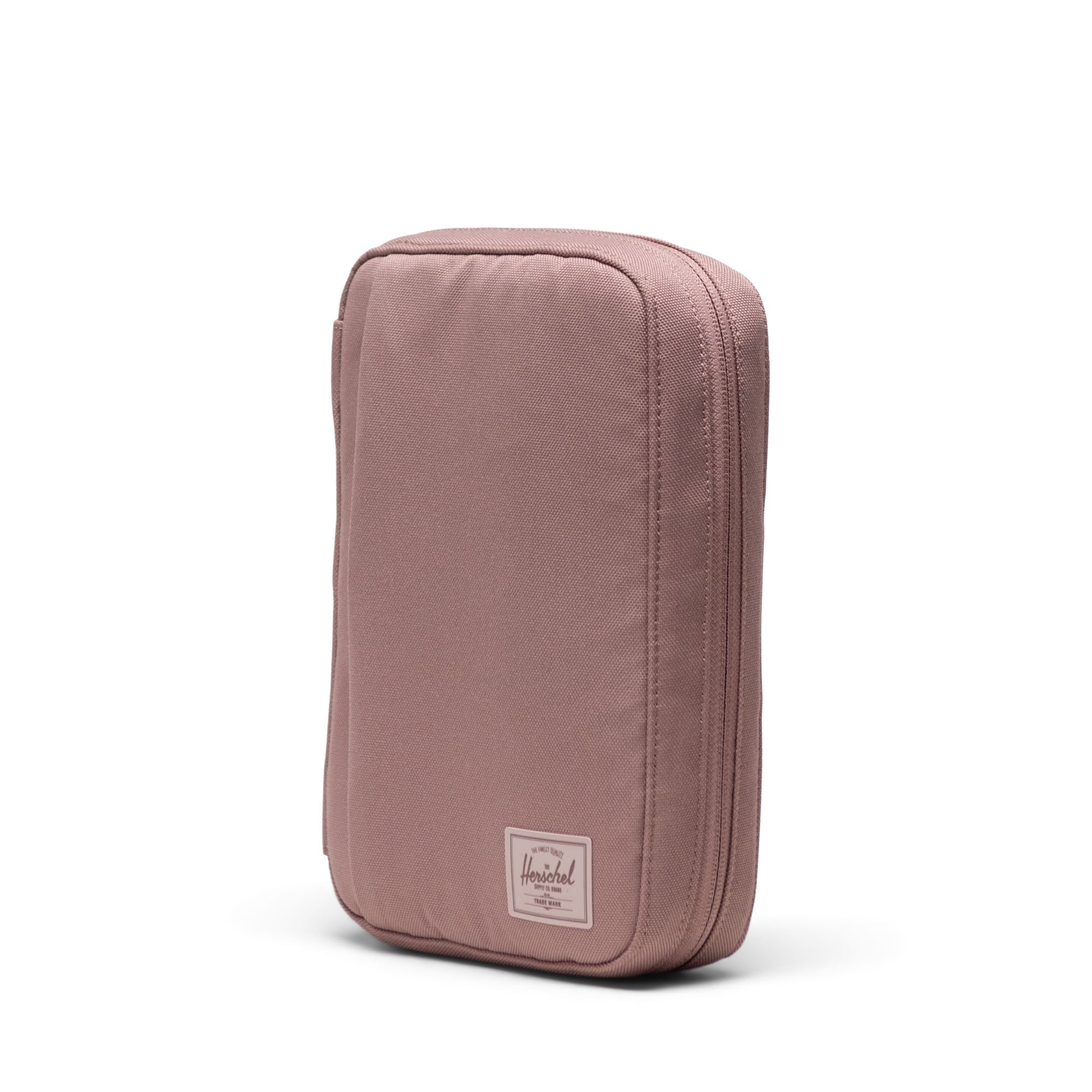 Herschel Burrard Tech | Su İtici Kumaş Teknoloji Düzenleyici Çanta, 2.5 L