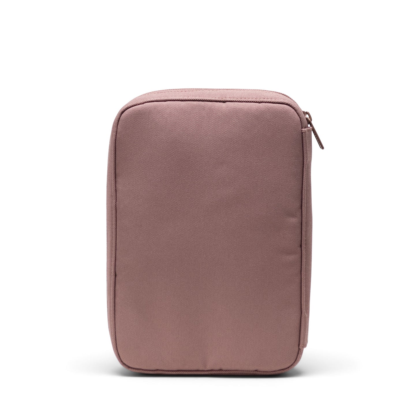 Herschel Burrard Tech | Su İtici Kumaş Teknoloji Düzenleyici Çanta, 2.5 L